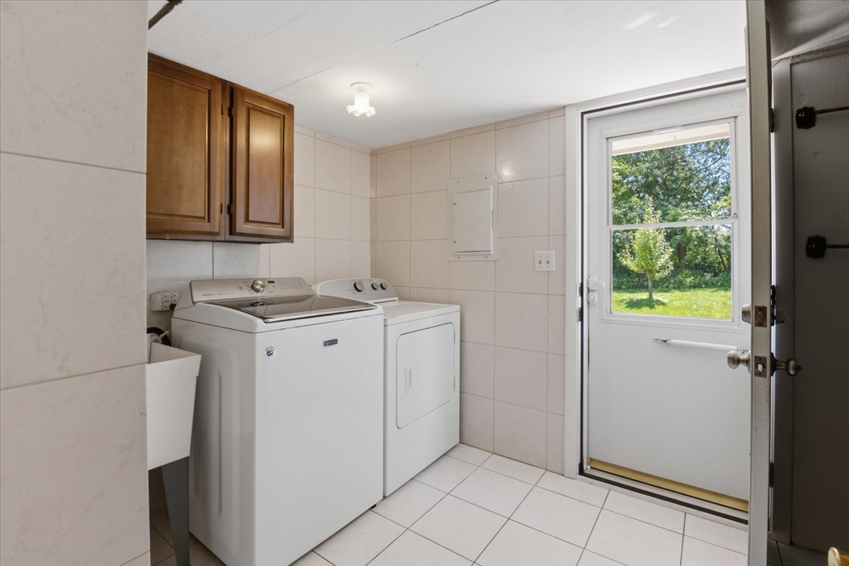 160 Fairfield Way Property Photo 26
