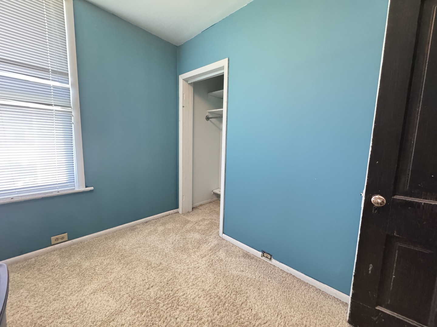 637 Crosat Street Property Photo 12