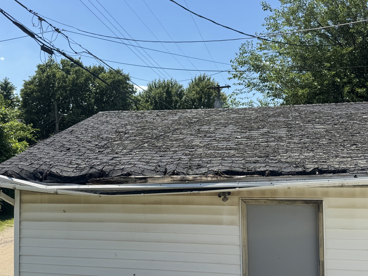 637 Crosat Street Property Photo 22