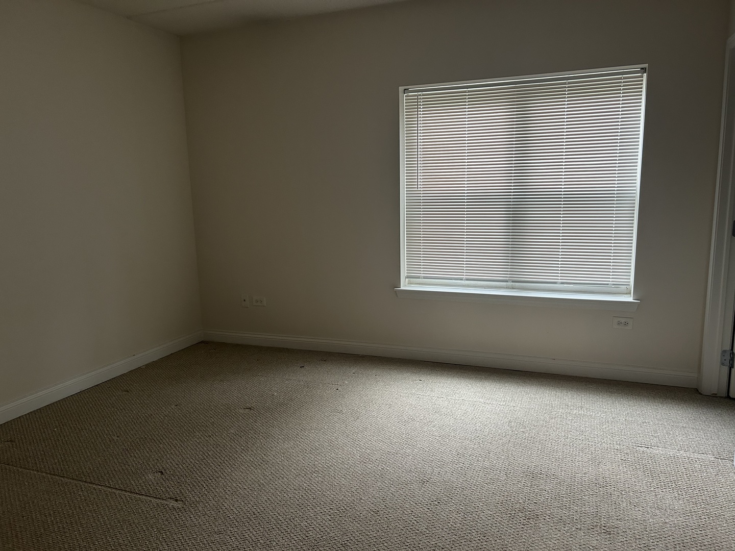 3400 N Old Arlington Heights Road 301 Property Photo 4