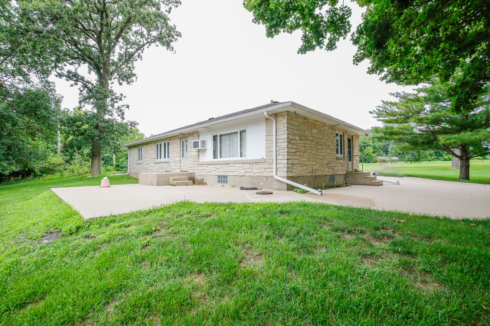 1742 Wolverine Road Property Photo 2