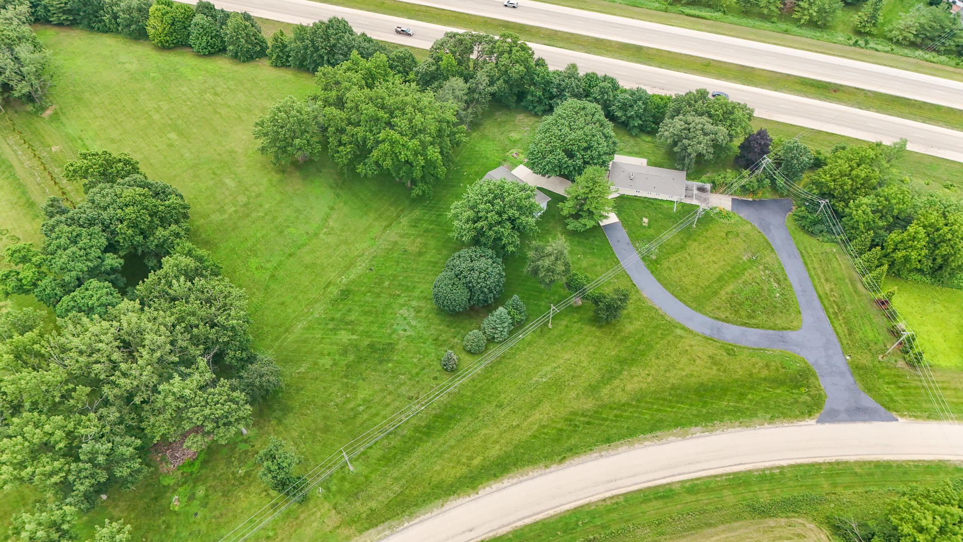 1742 Wolverine Road Property Photo 5