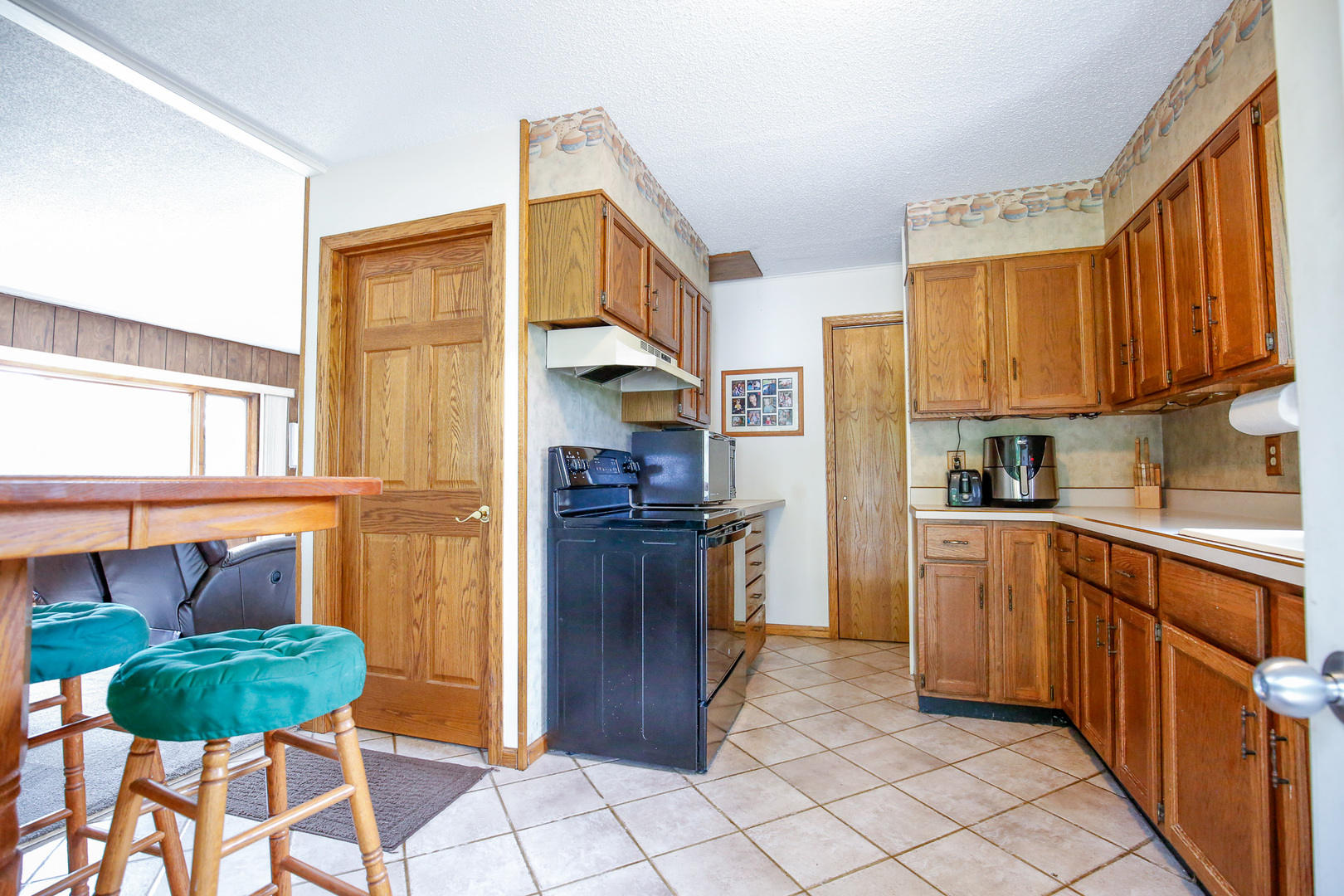 1742 Wolverine Road Property Photo 6