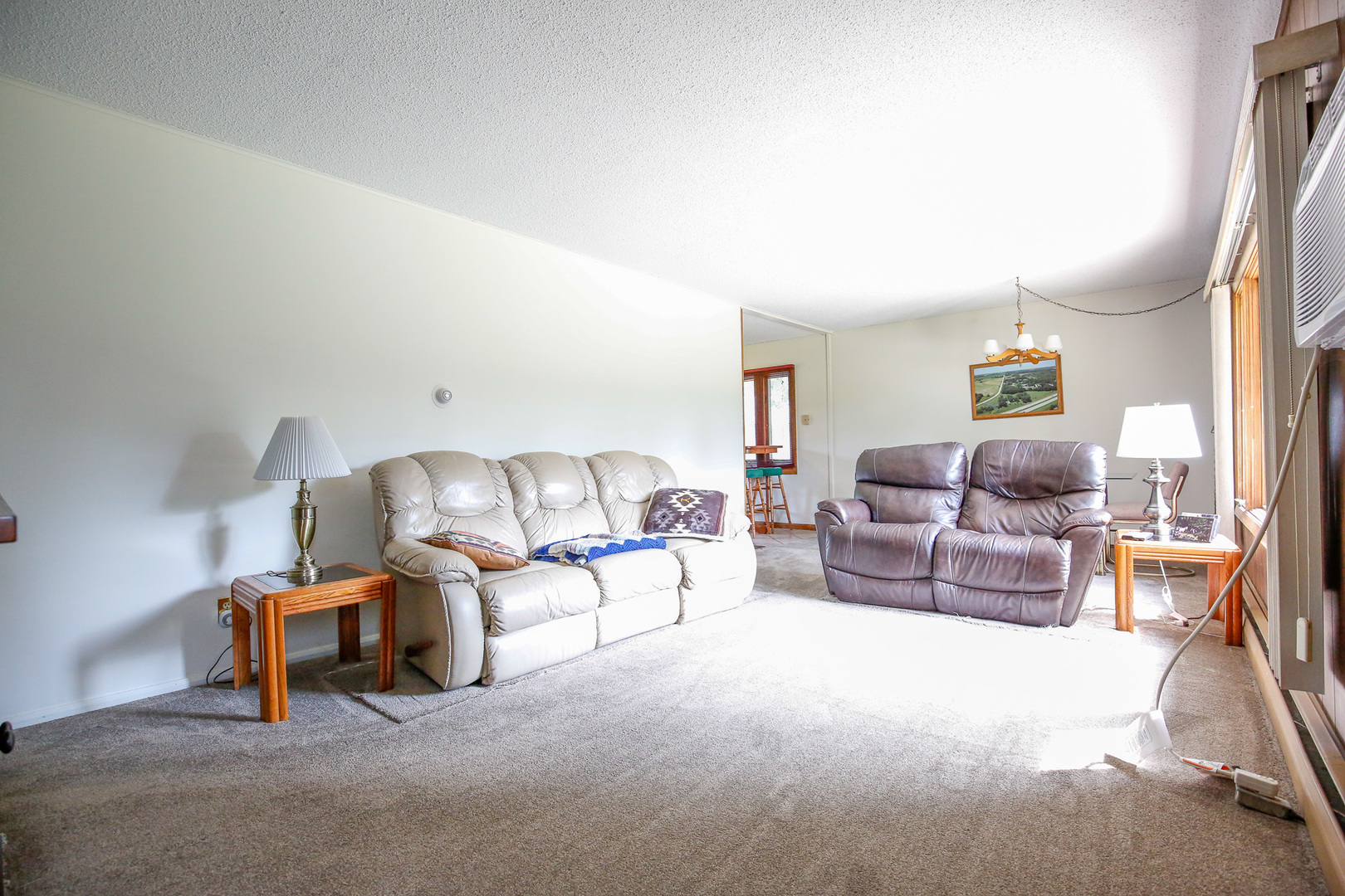 1742 Wolverine Road Property Photo 7