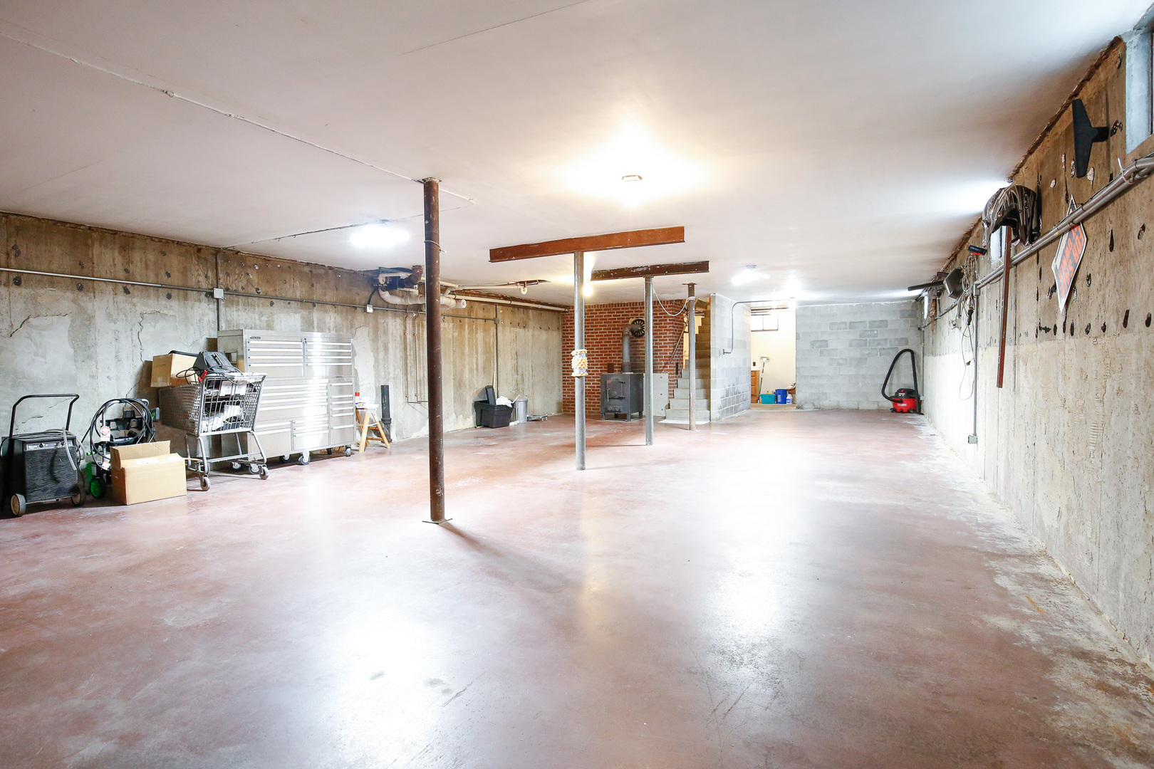 1742 Wolverine Road Property Photo 8