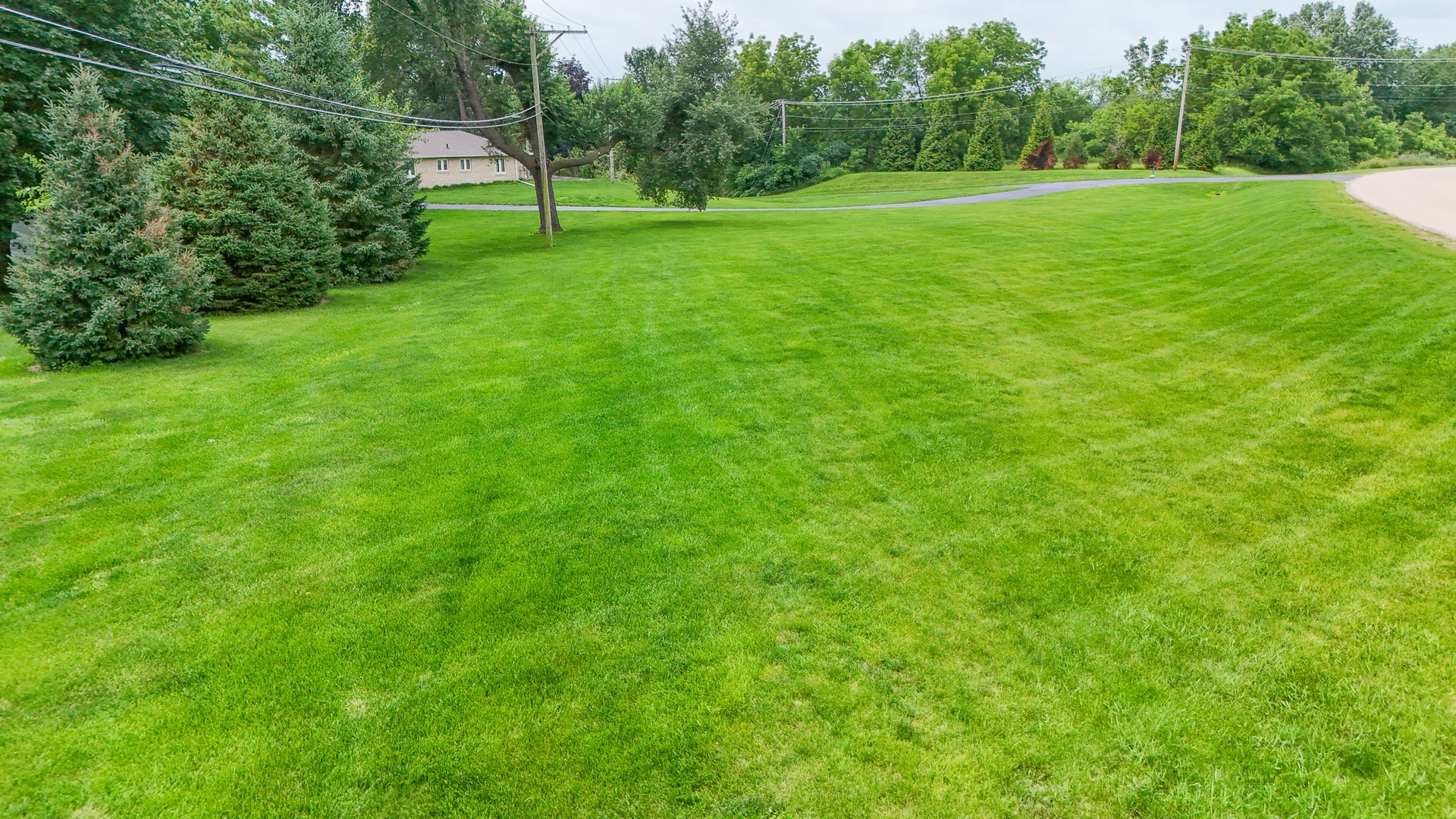1742 Wolverine Road Property Photo 9