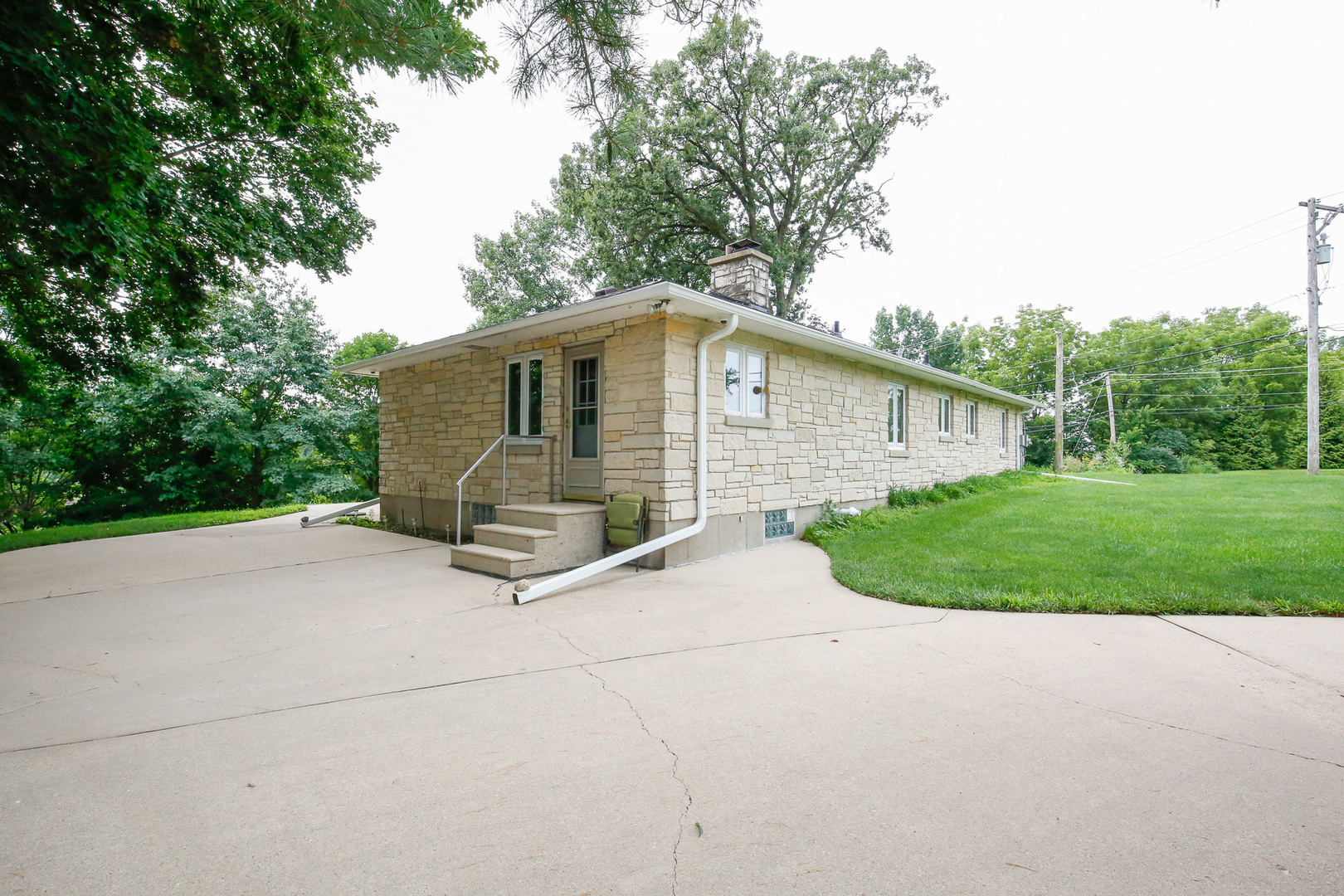 1742 Wolverine Road Property Photo 10