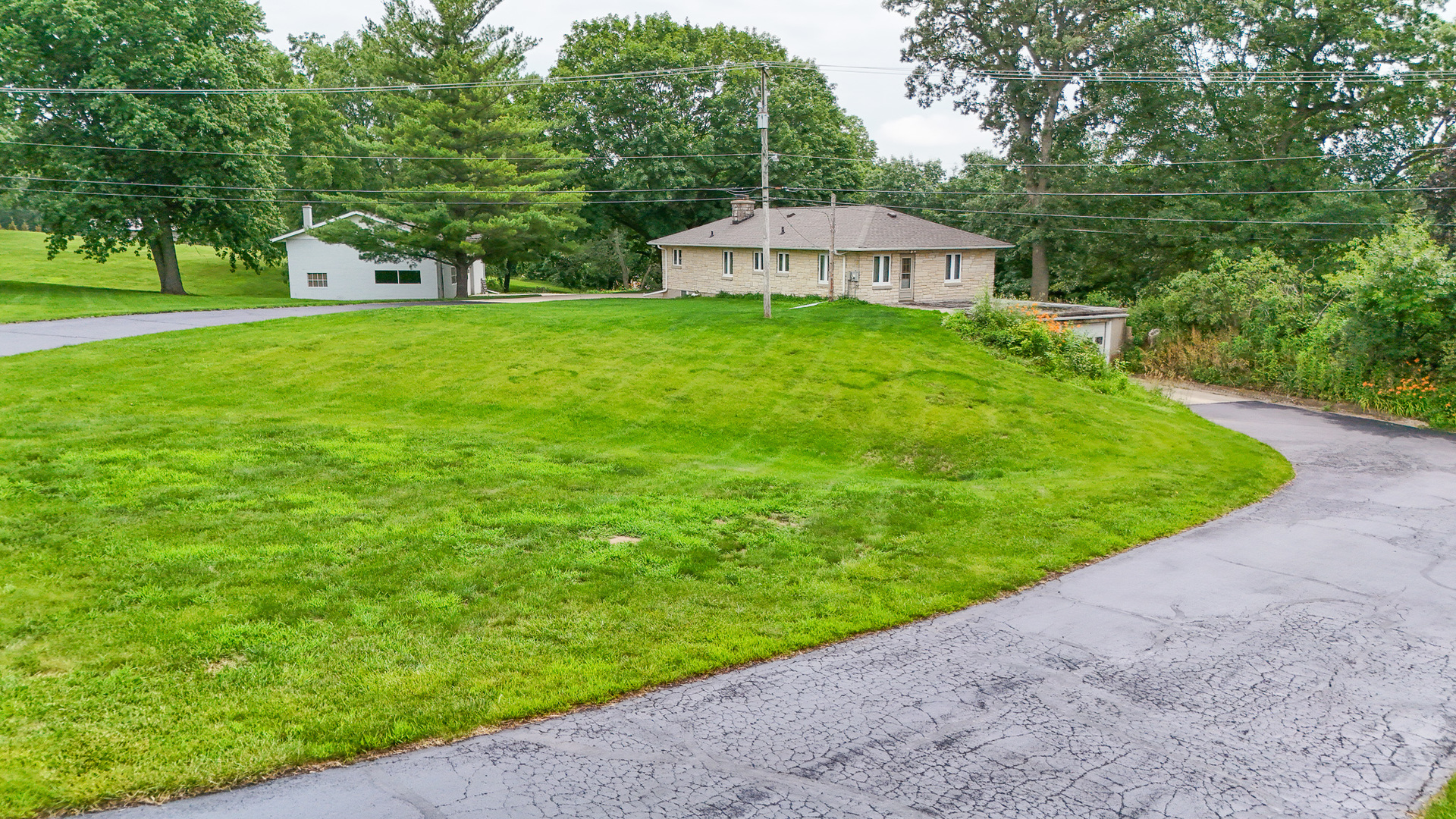 1742 Wolverine Road Property Photo 11