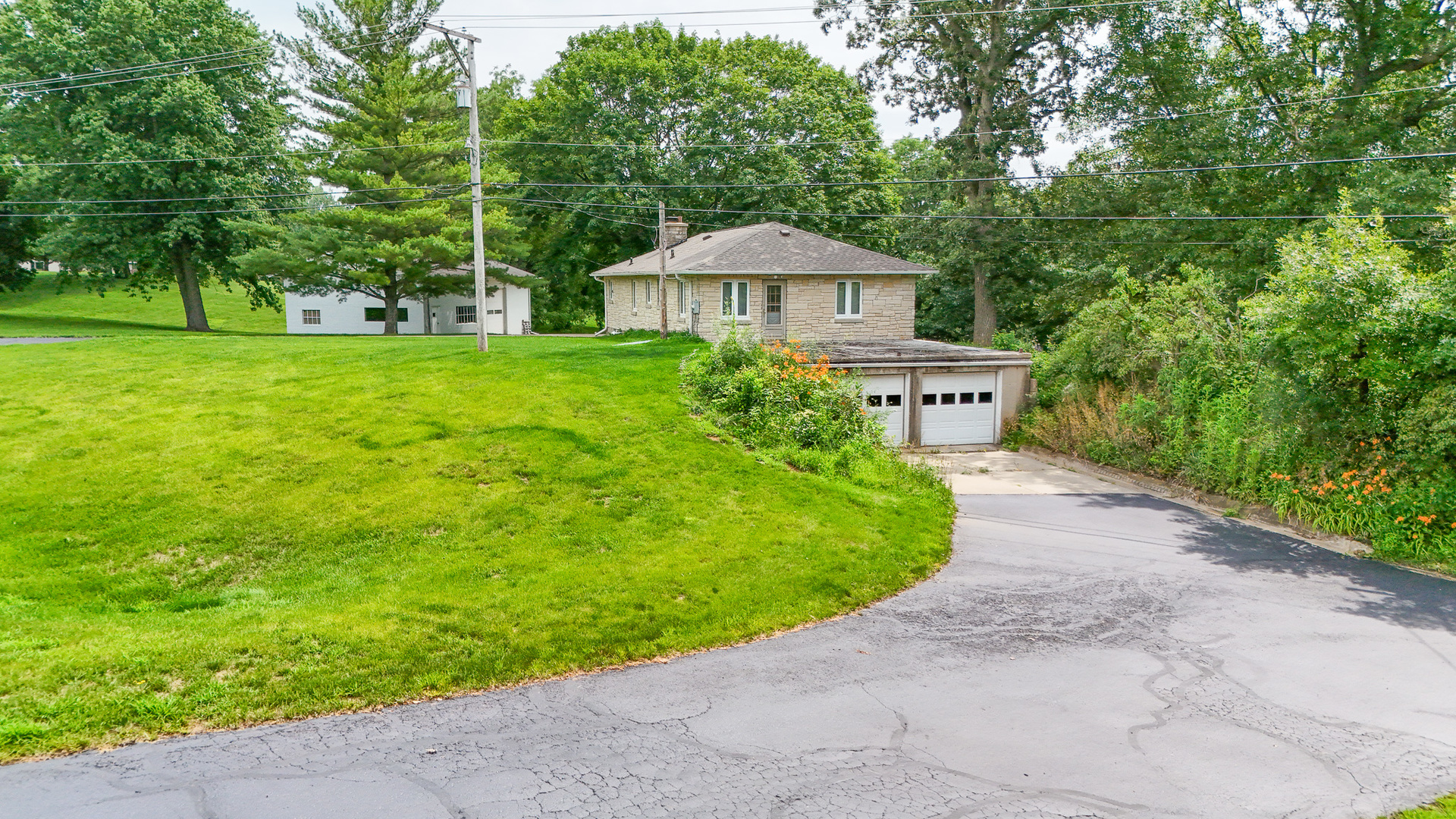 1742 Wolverine Road Property Photo 12