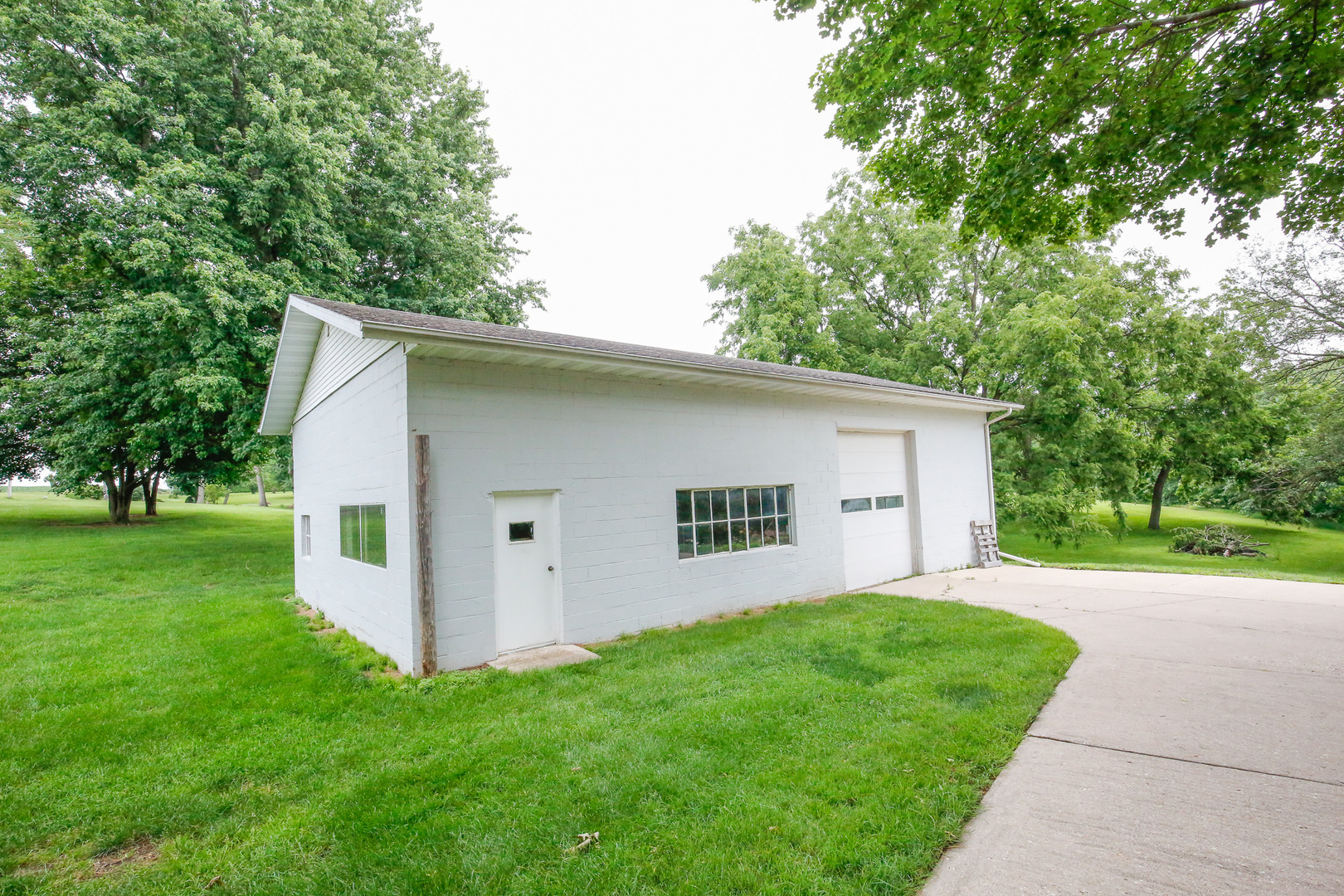 1742 Wolverine Road Property Photo 14