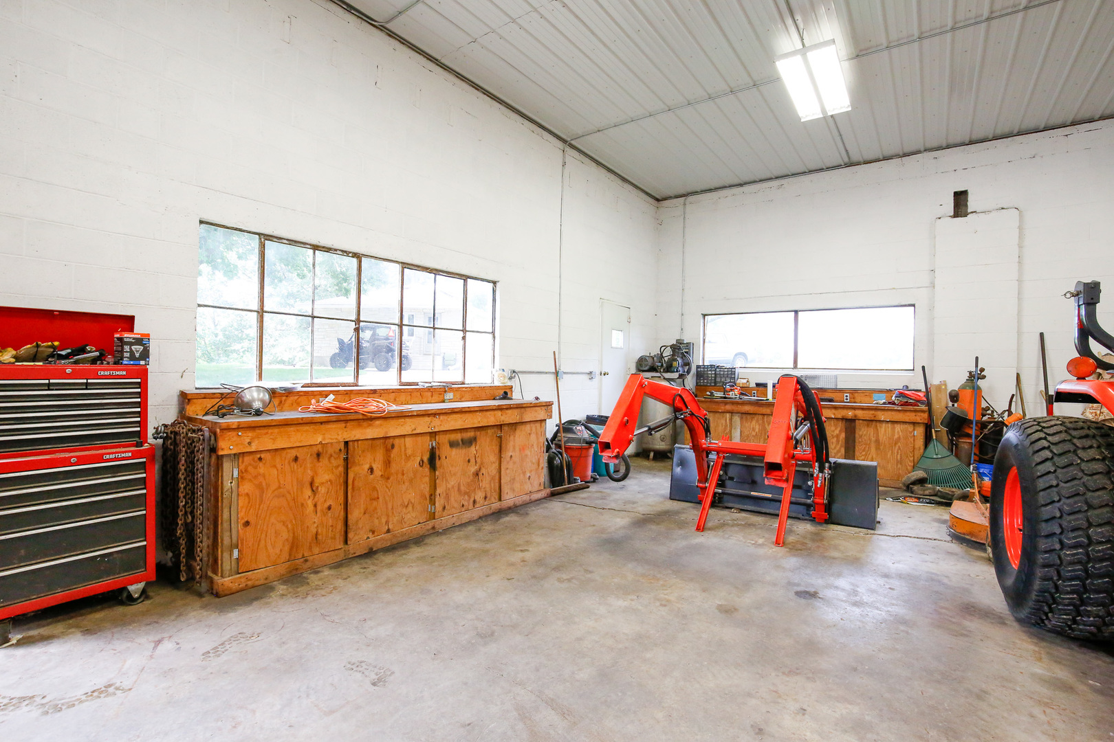 1742 Wolverine Road Property Photo 17