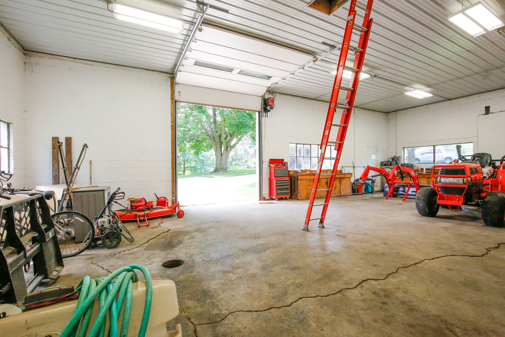 1742 Wolverine Road Property Photo 19