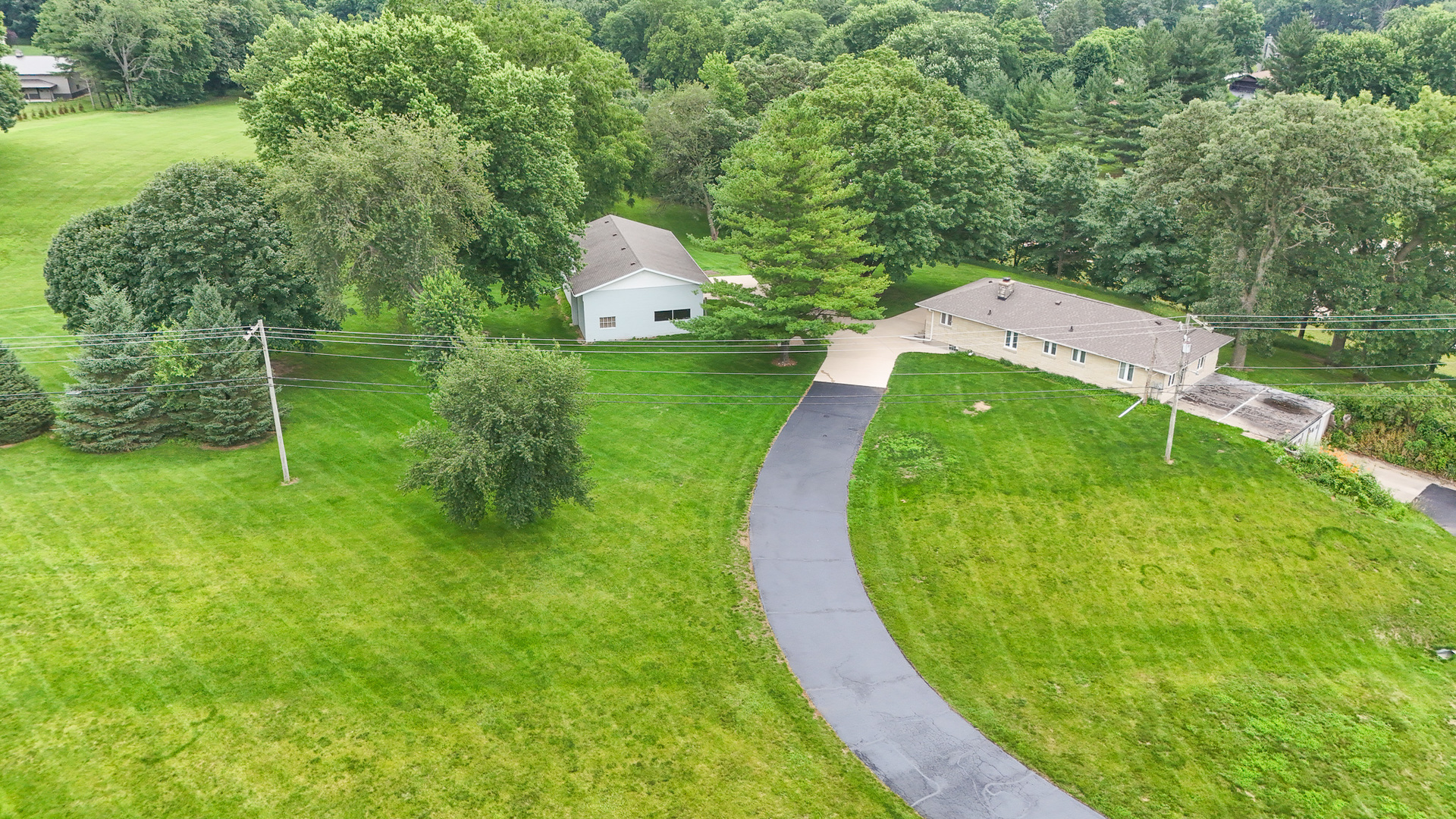1742 Wolverine Road Property Photo 20