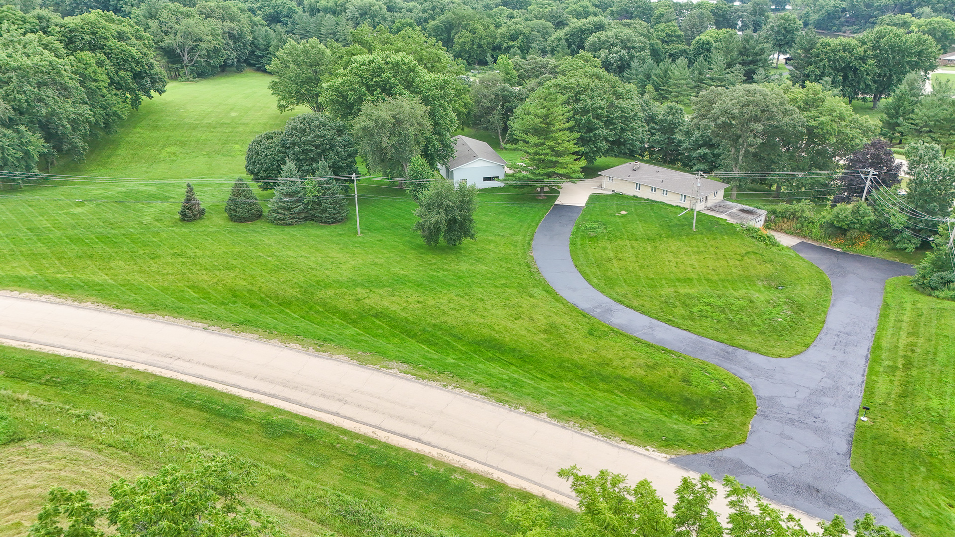 1742 Wolverine Road Property Photo 21