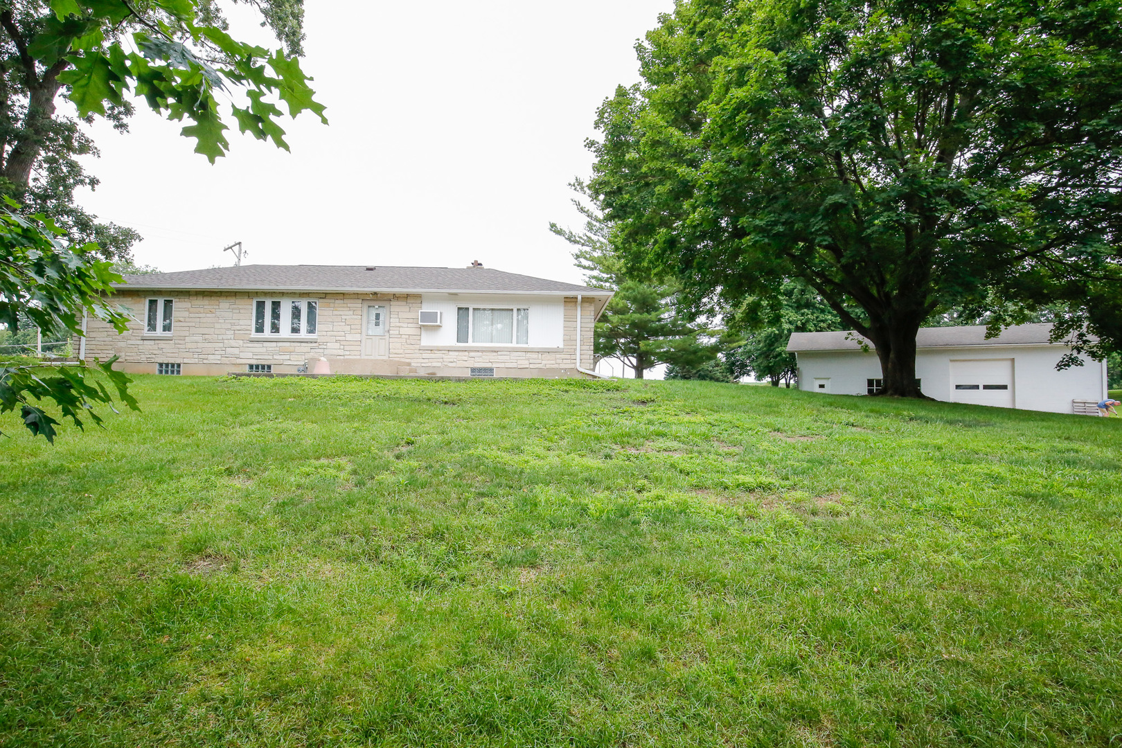 1742 Wolverine Road Property Photo 22