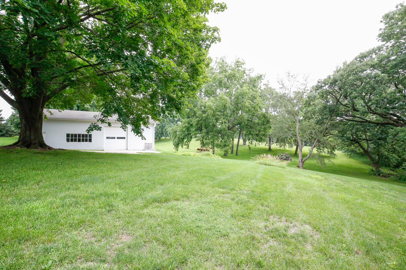 1742 Wolverine Road Property Photo 23
