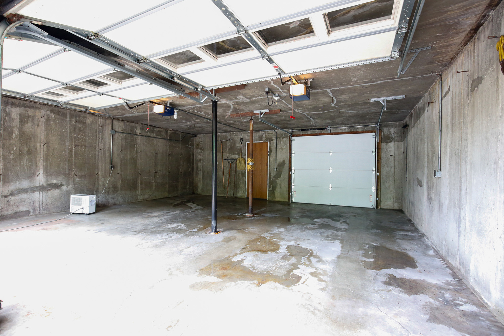 1742 Wolverine Road Property Photo 24