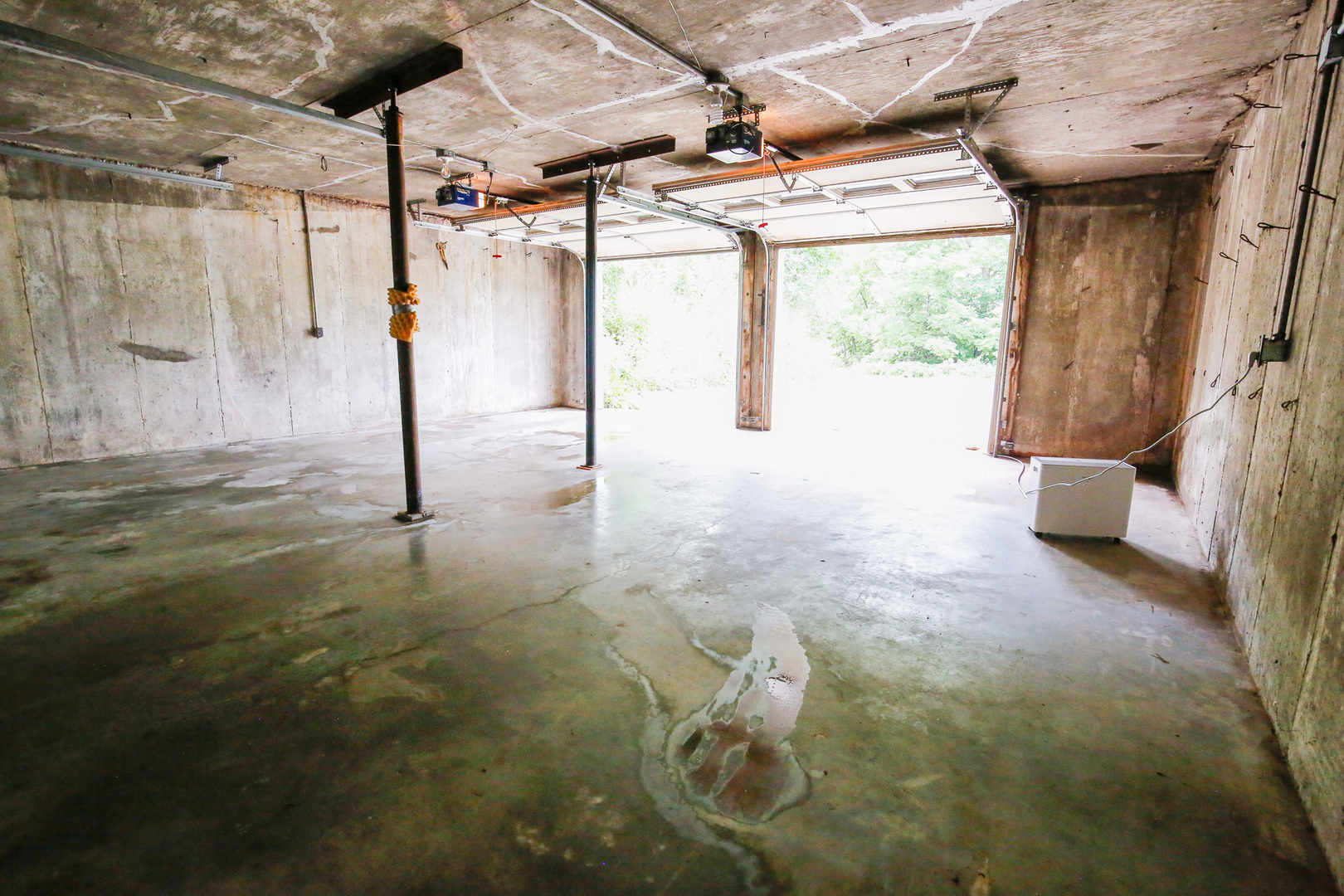 1742 Wolverine Road Property Photo 25