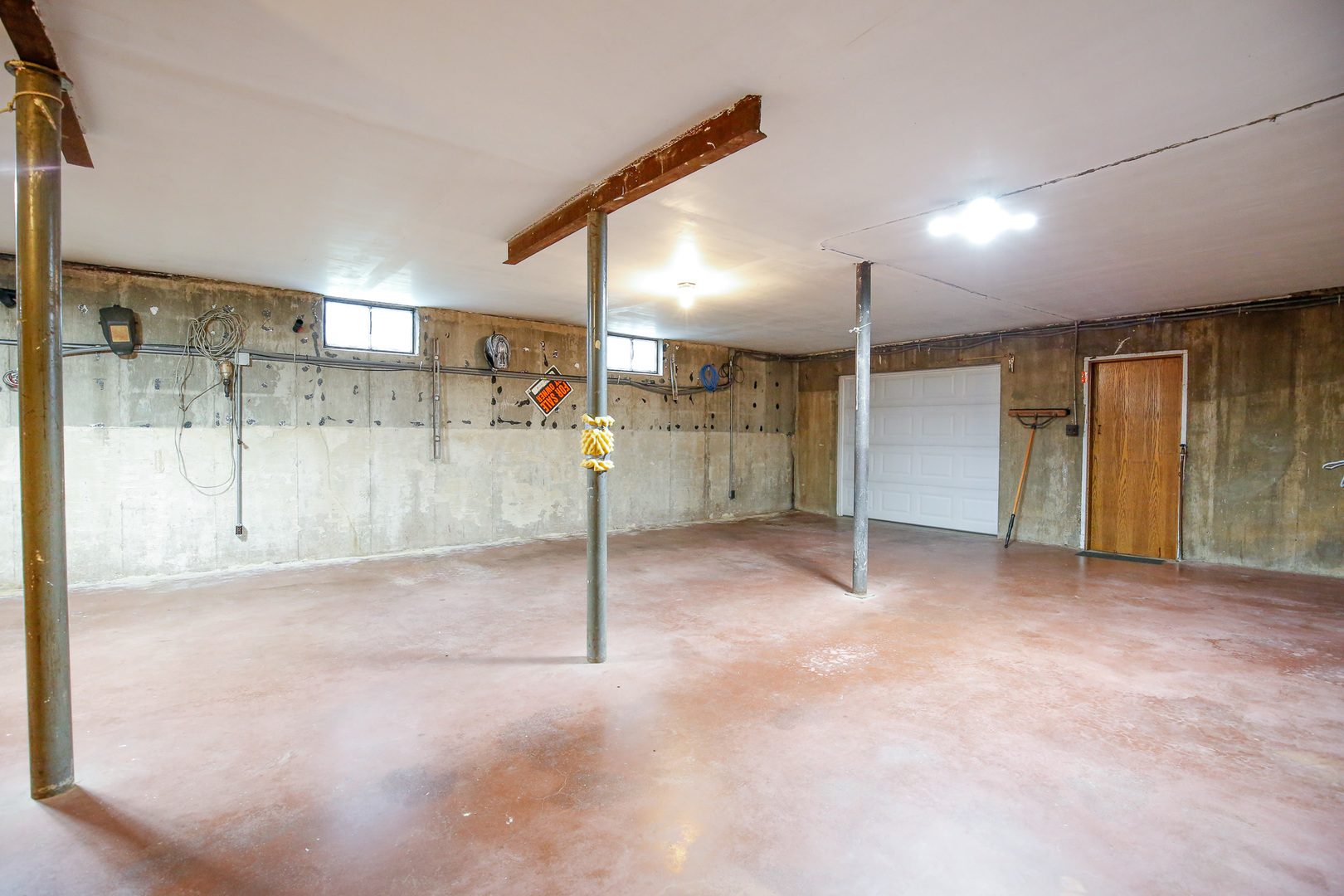 1742 Wolverine Road Property Photo 26