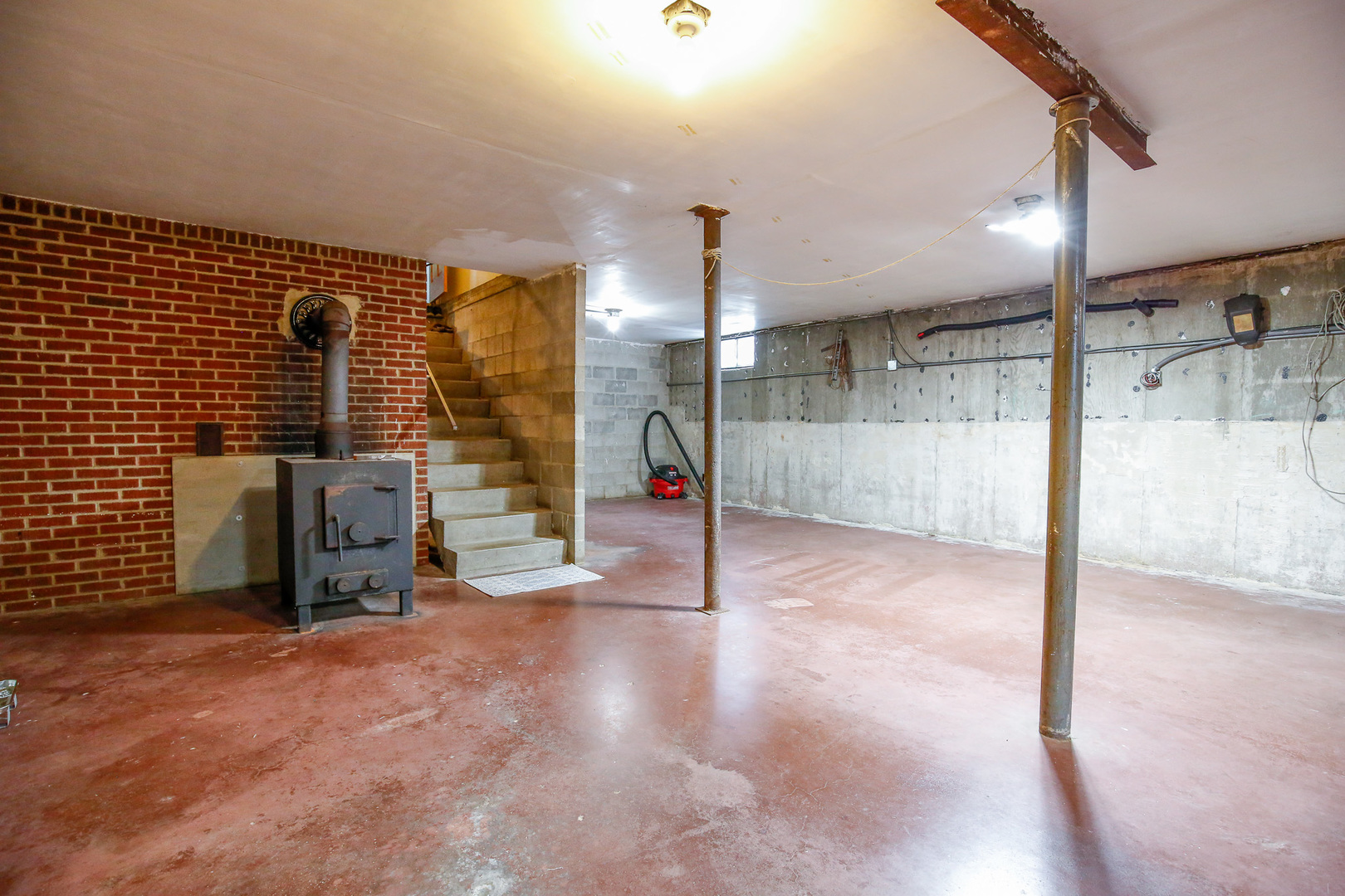 1742 Wolverine Road Property Photo 27