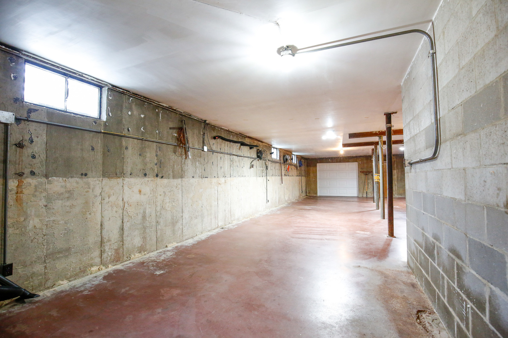 1742 Wolverine Road Property Photo 28