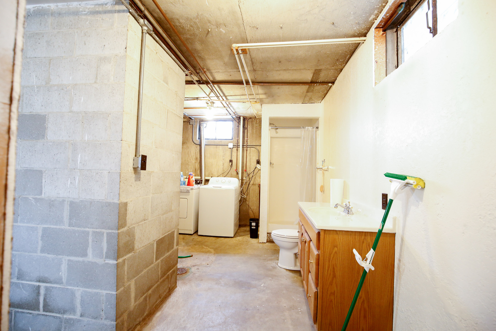 1742 Wolverine Road Property Photo 29
