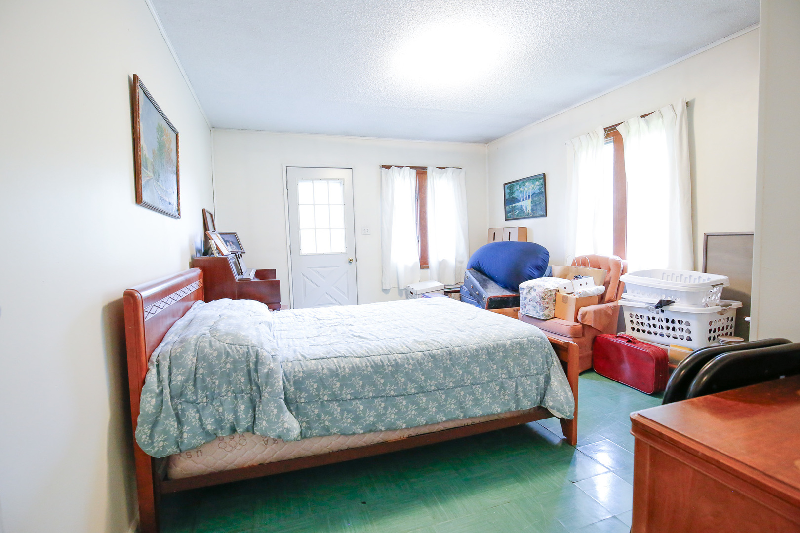 1742 Wolverine Road Property Photo 30