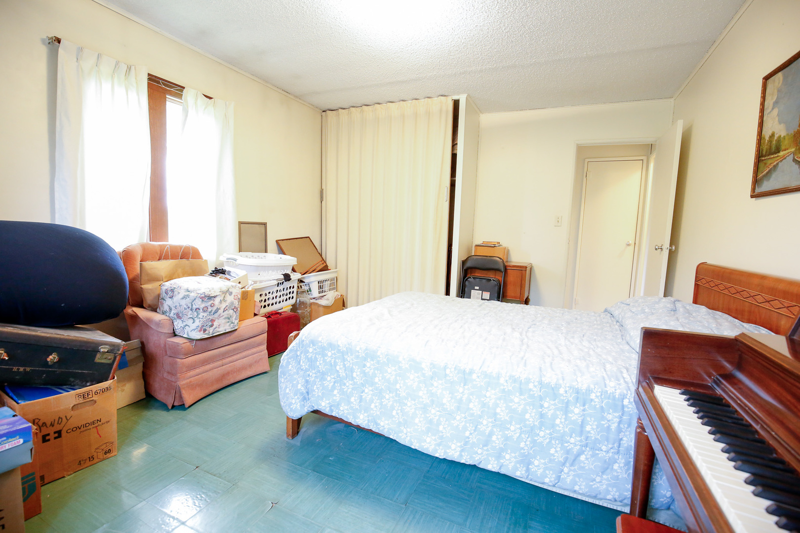 1742 Wolverine Road Property Photo 31