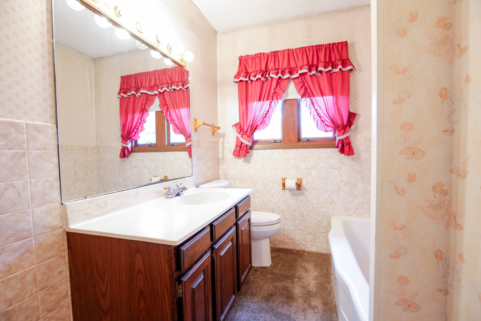 1742 Wolverine Road Property Photo 32