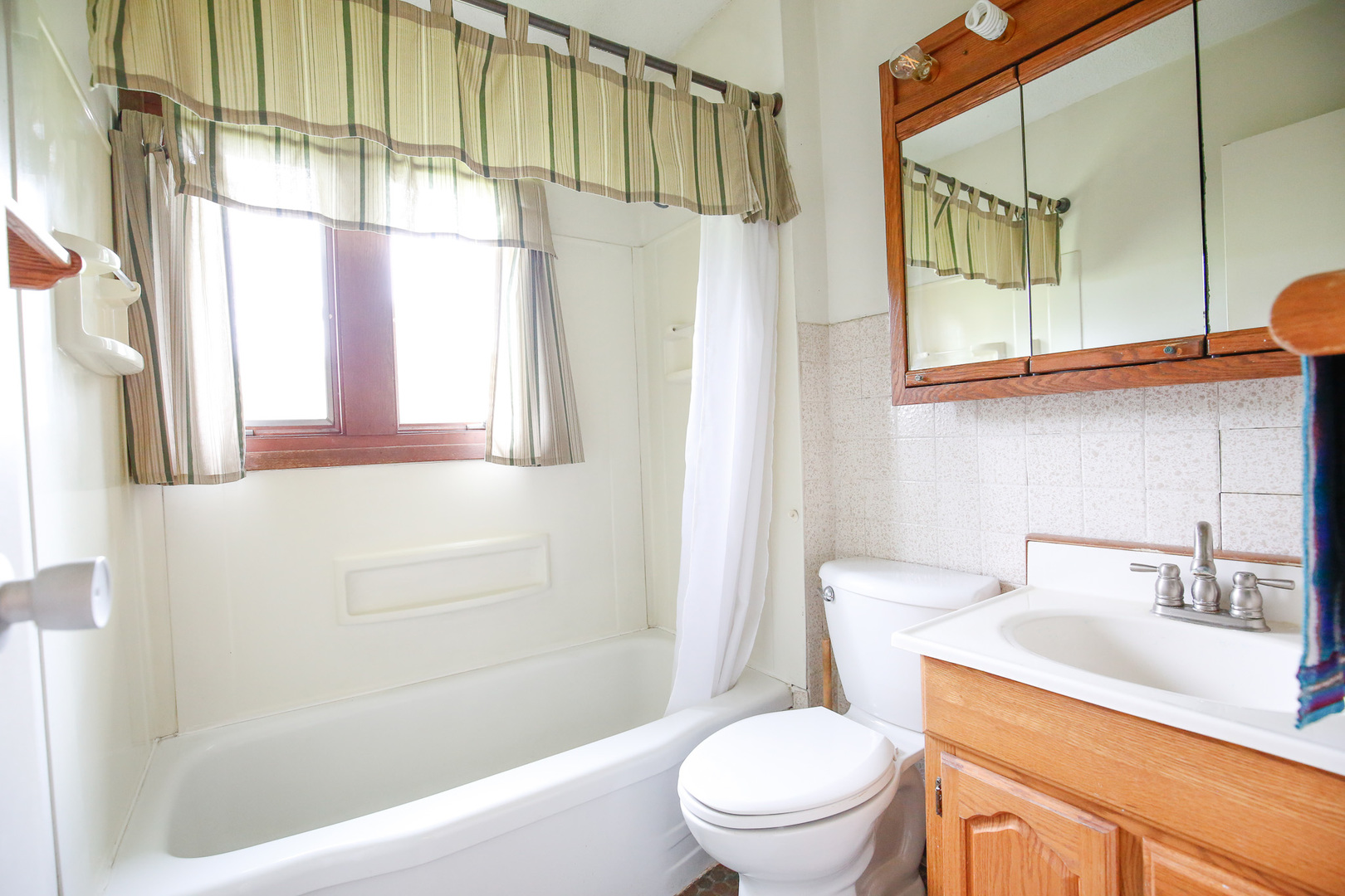 1742 Wolverine Road Property Photo 33