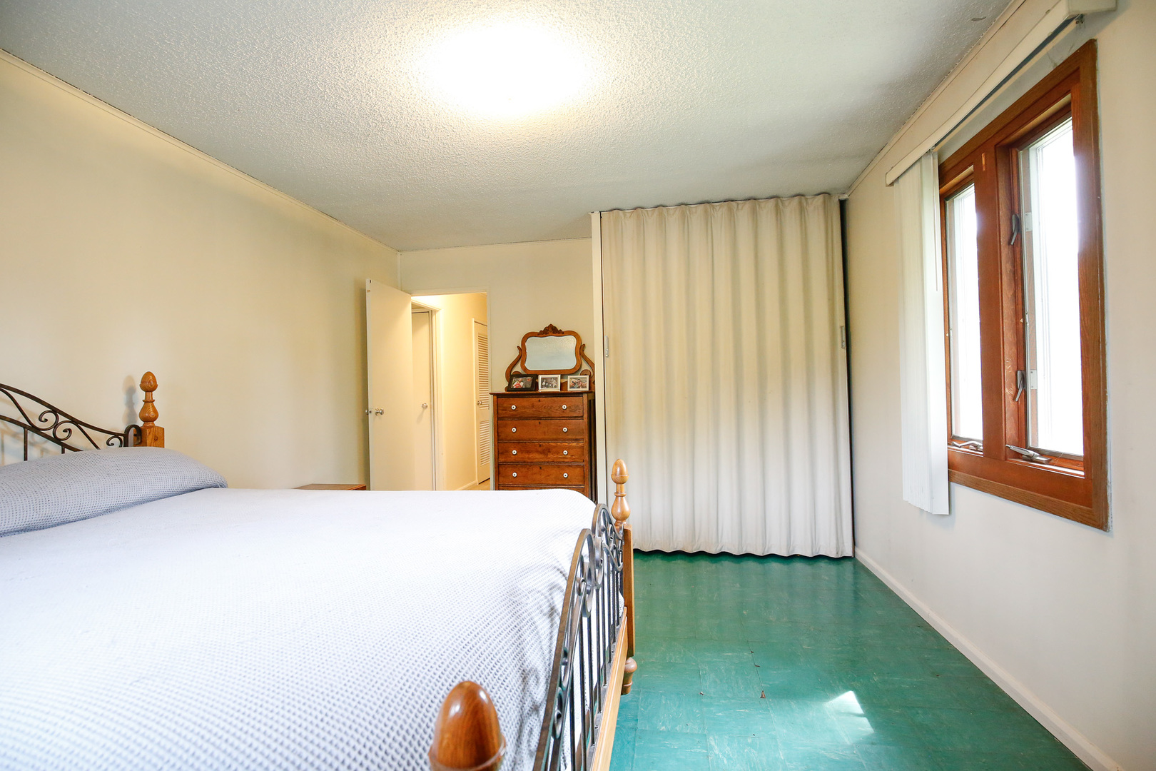 1742 Wolverine Road Property Photo 34