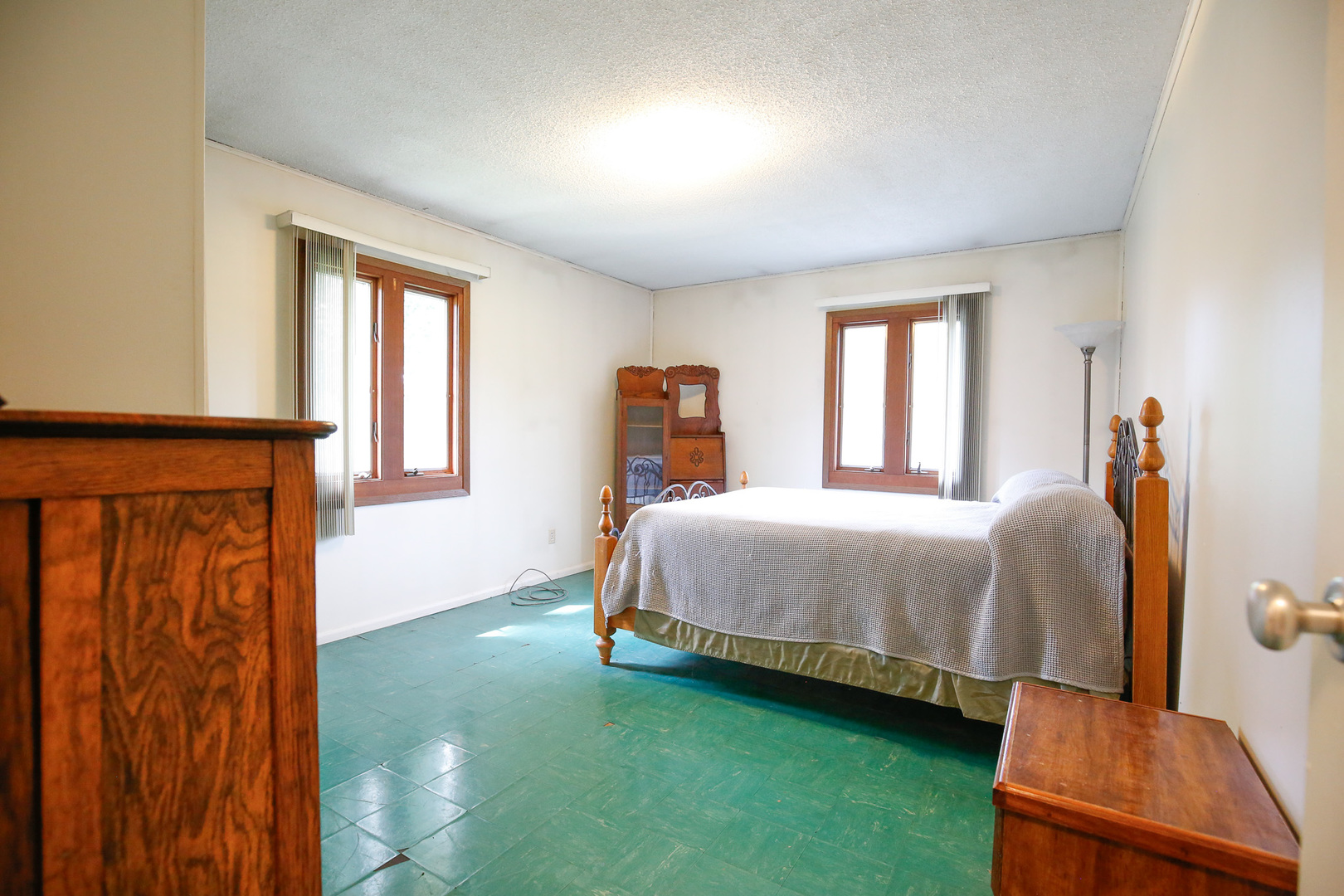 1742 Wolverine Road Property Photo 35