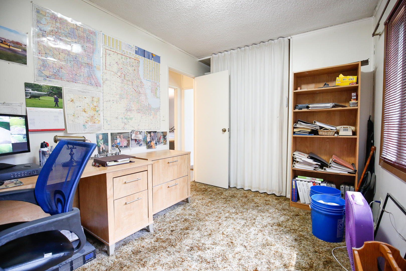 1742 Wolverine Road Property Photo 36
