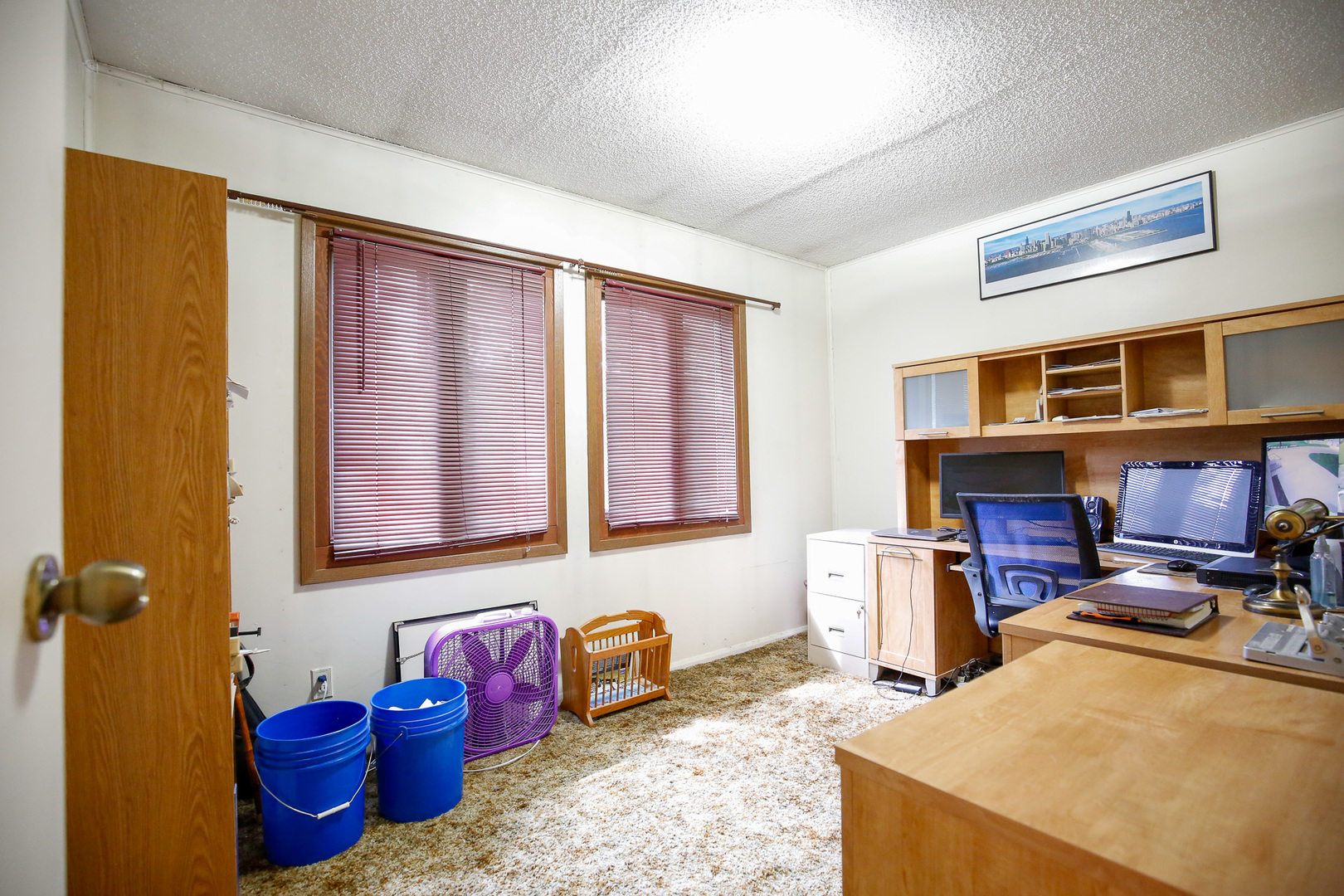 1742 Wolverine Road Property Photo 37