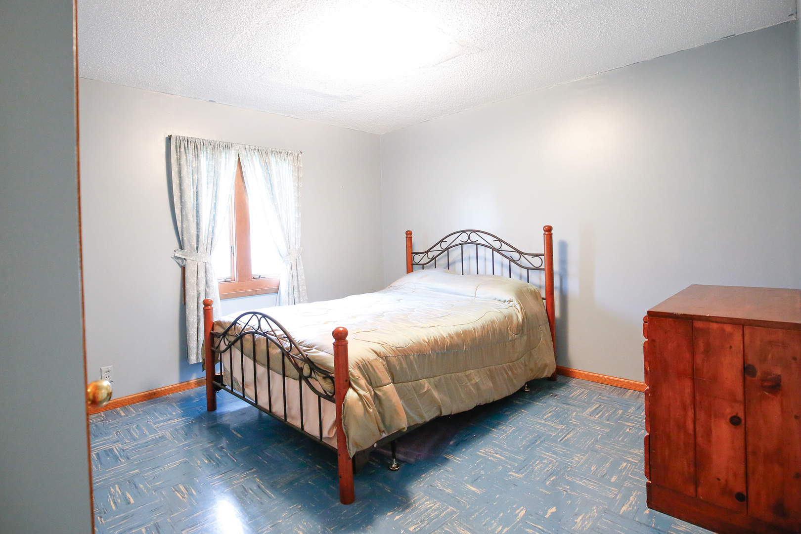 1742 Wolverine Road Property Photo 38