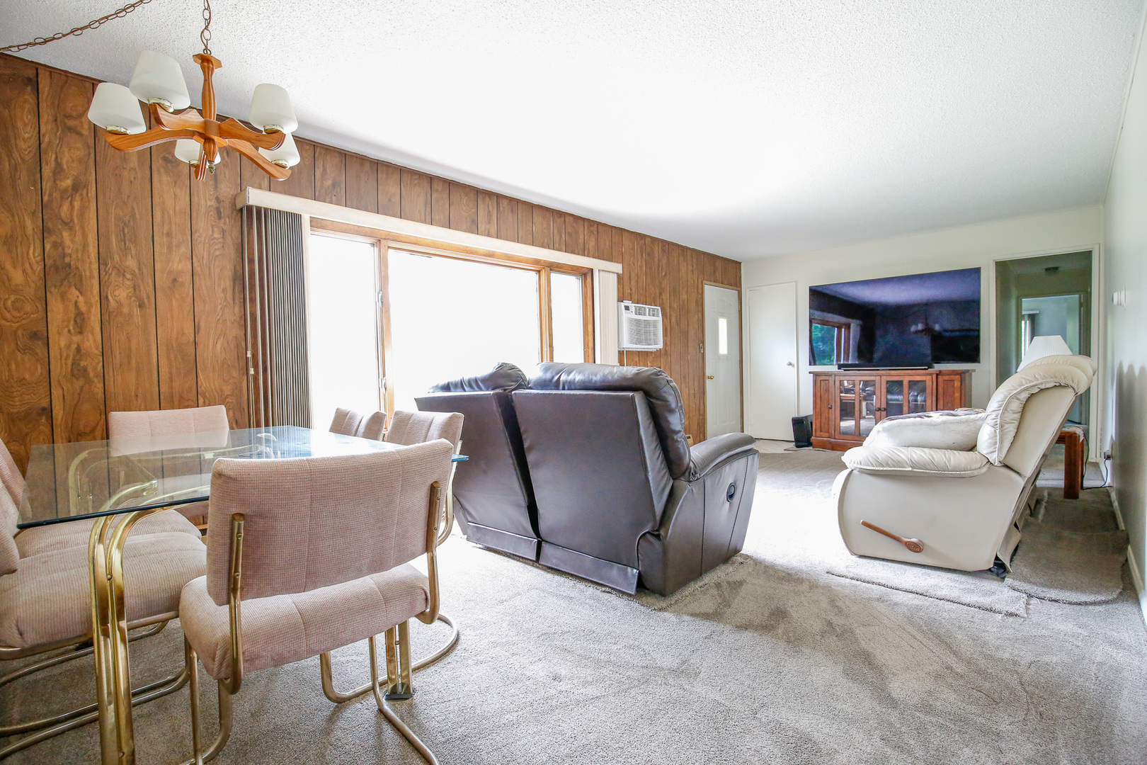 1742 Wolverine Road Property Photo 39