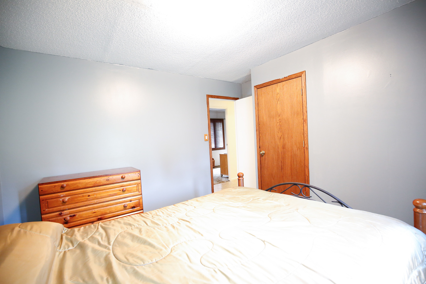 1742 Wolverine Road Property Photo 40
