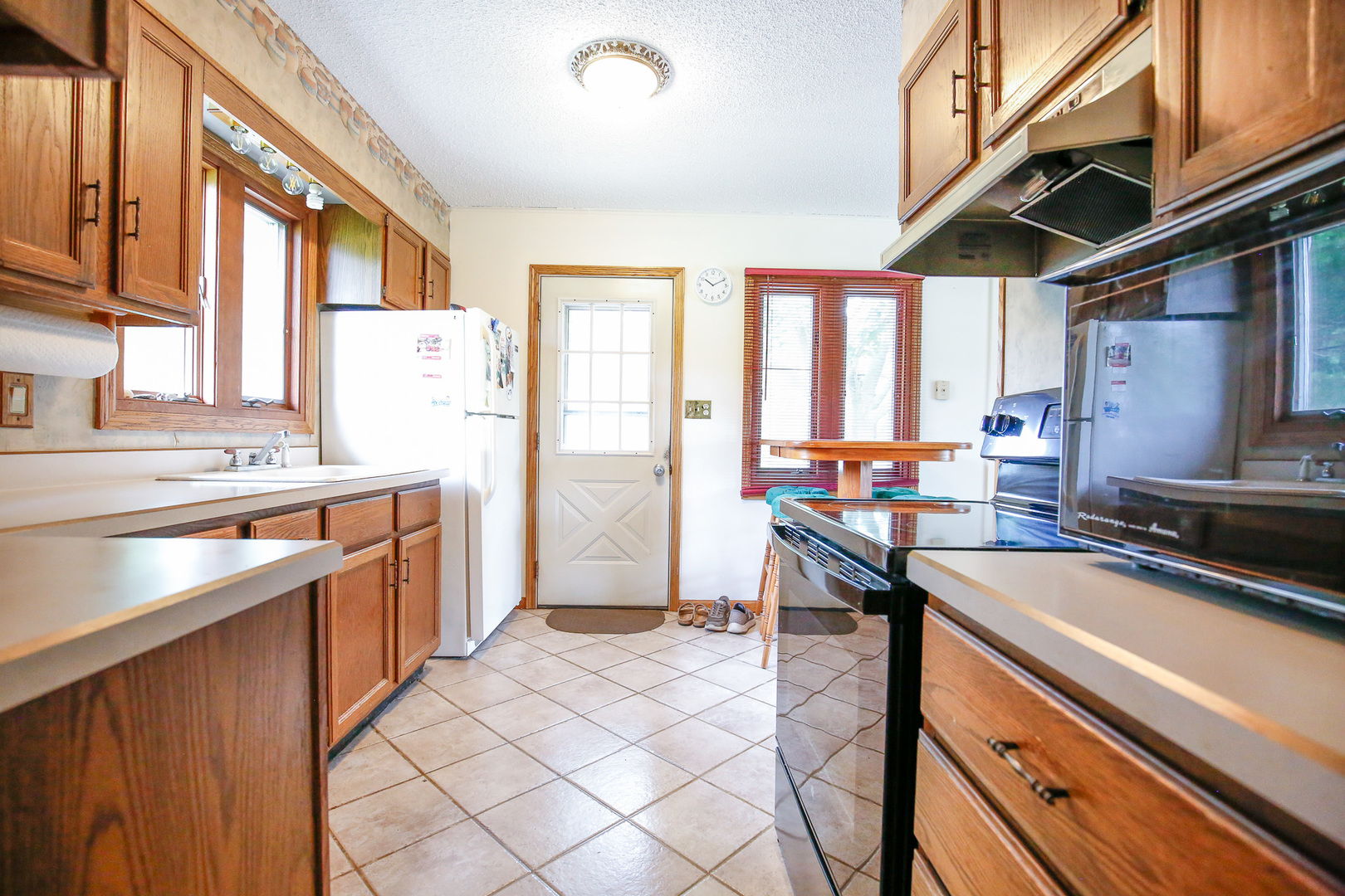 1742 Wolverine Road Property Photo 41