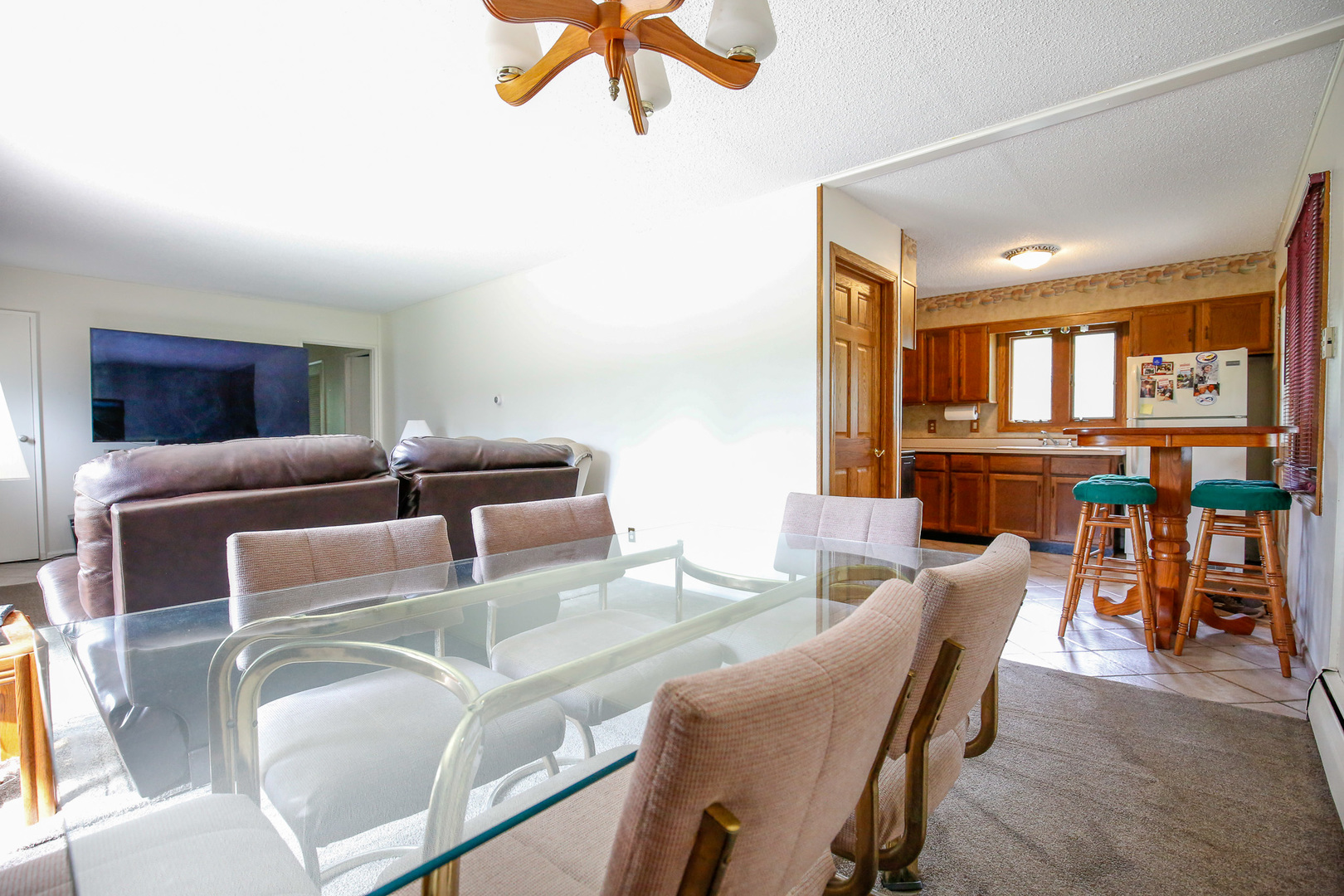 1742 Wolverine Road Property Photo 42