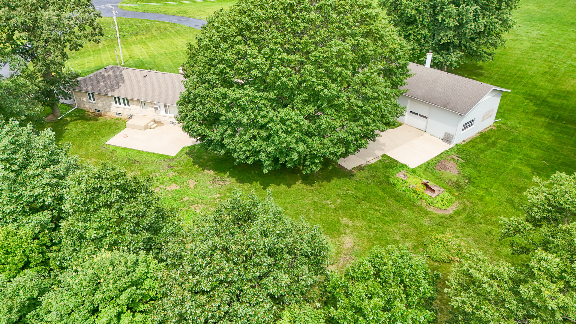 1742 Wolverine Road Property Photo 43