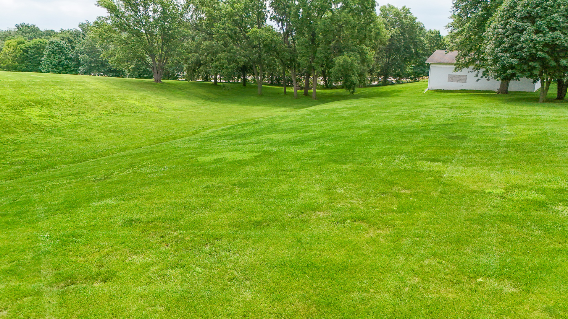 1742 Wolverine Road Property Photo 44