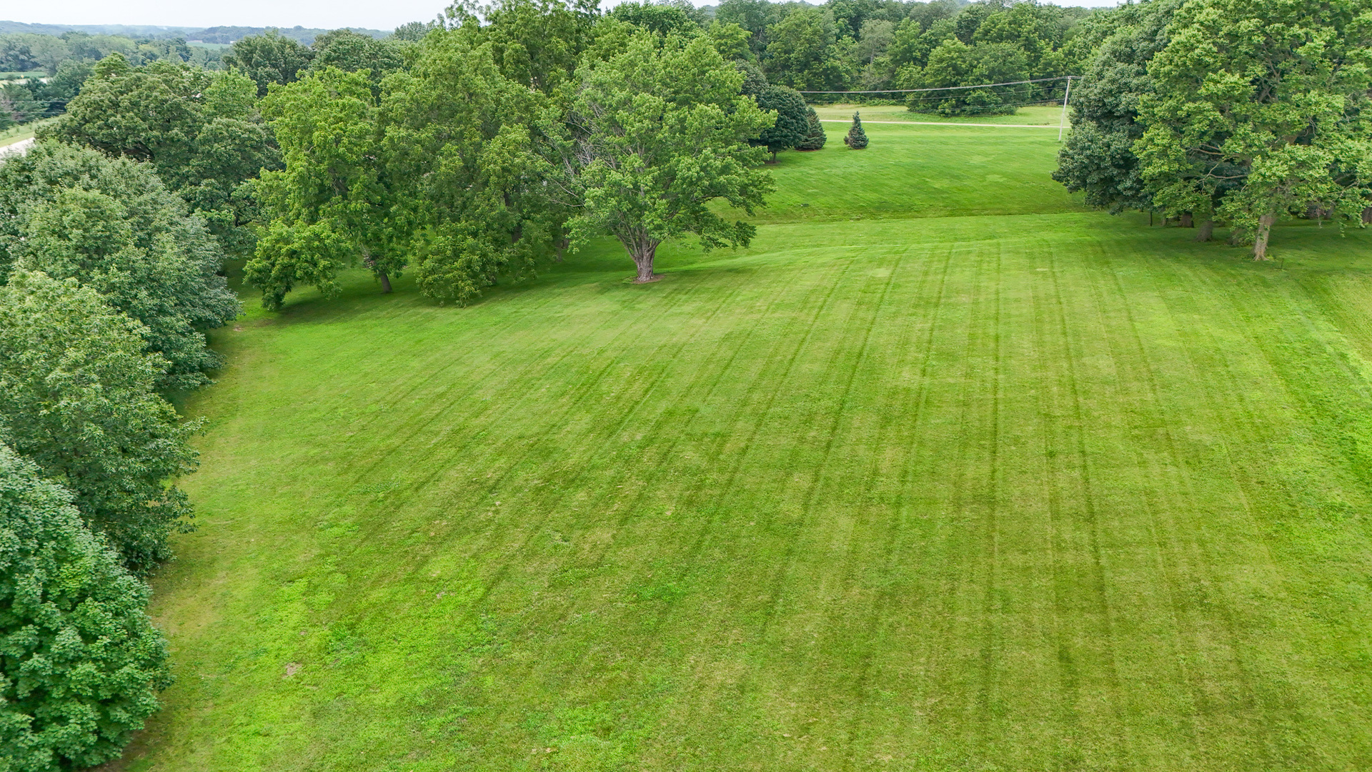1742 Wolverine Road Property Photo 45