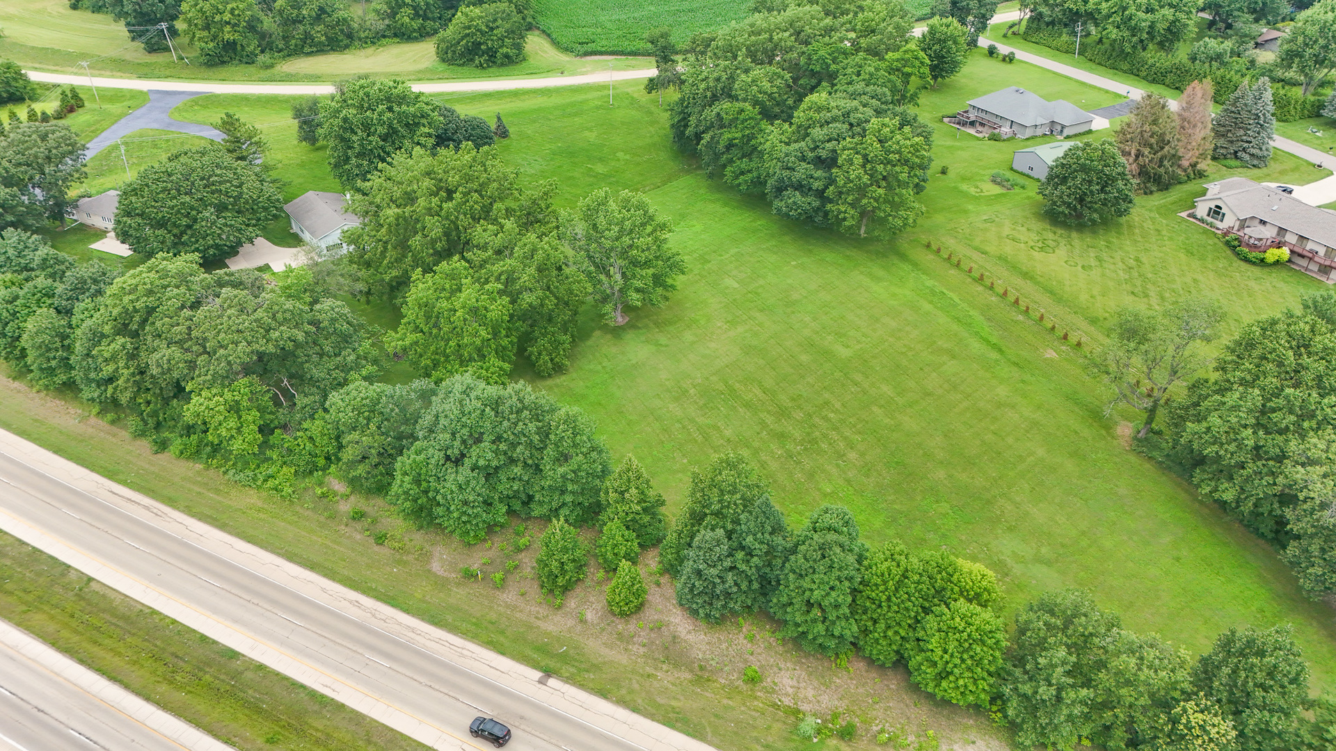 1742 Wolverine Road Property Photo 46