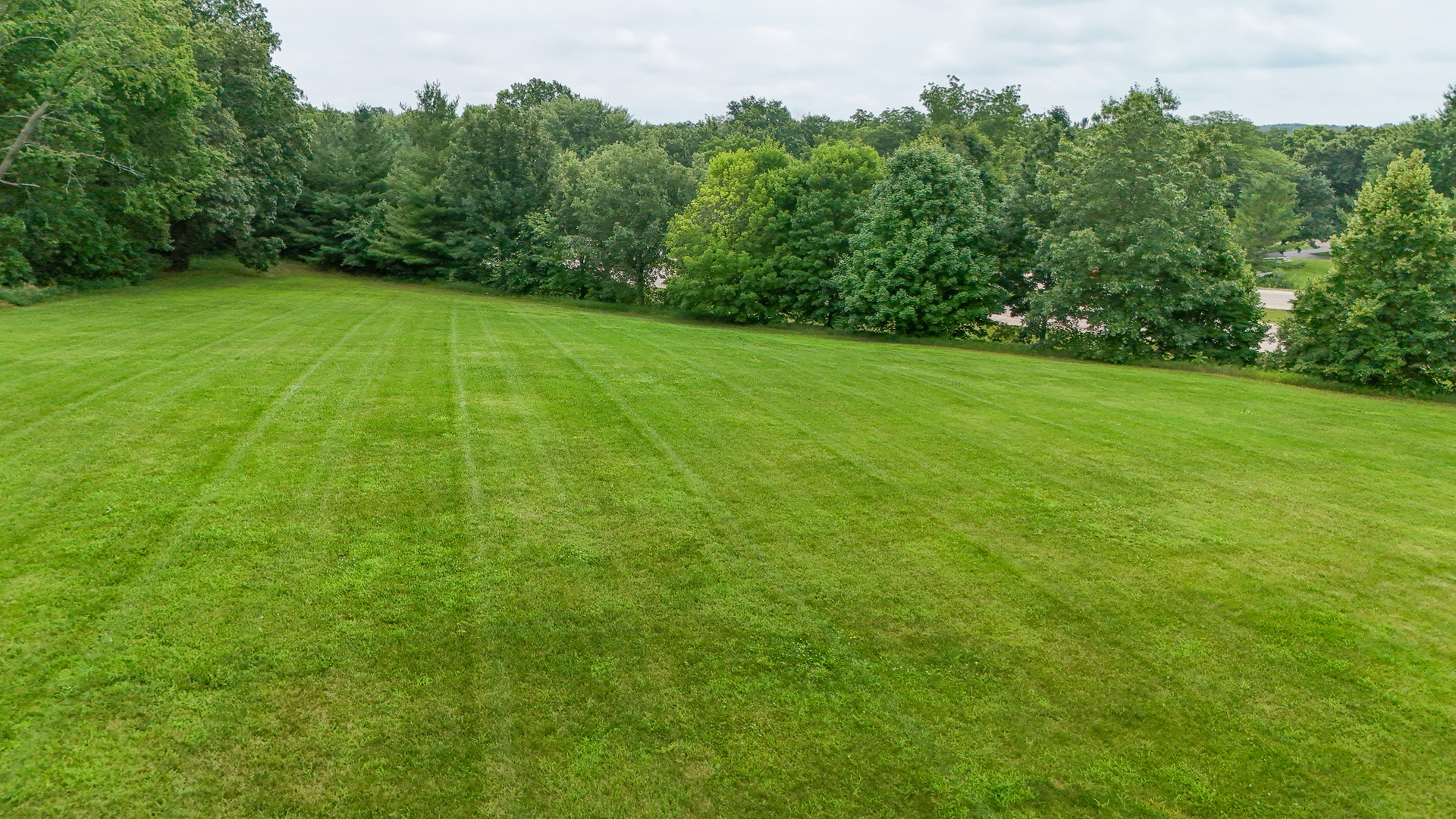 1742 Wolverine Road Property Photo 48