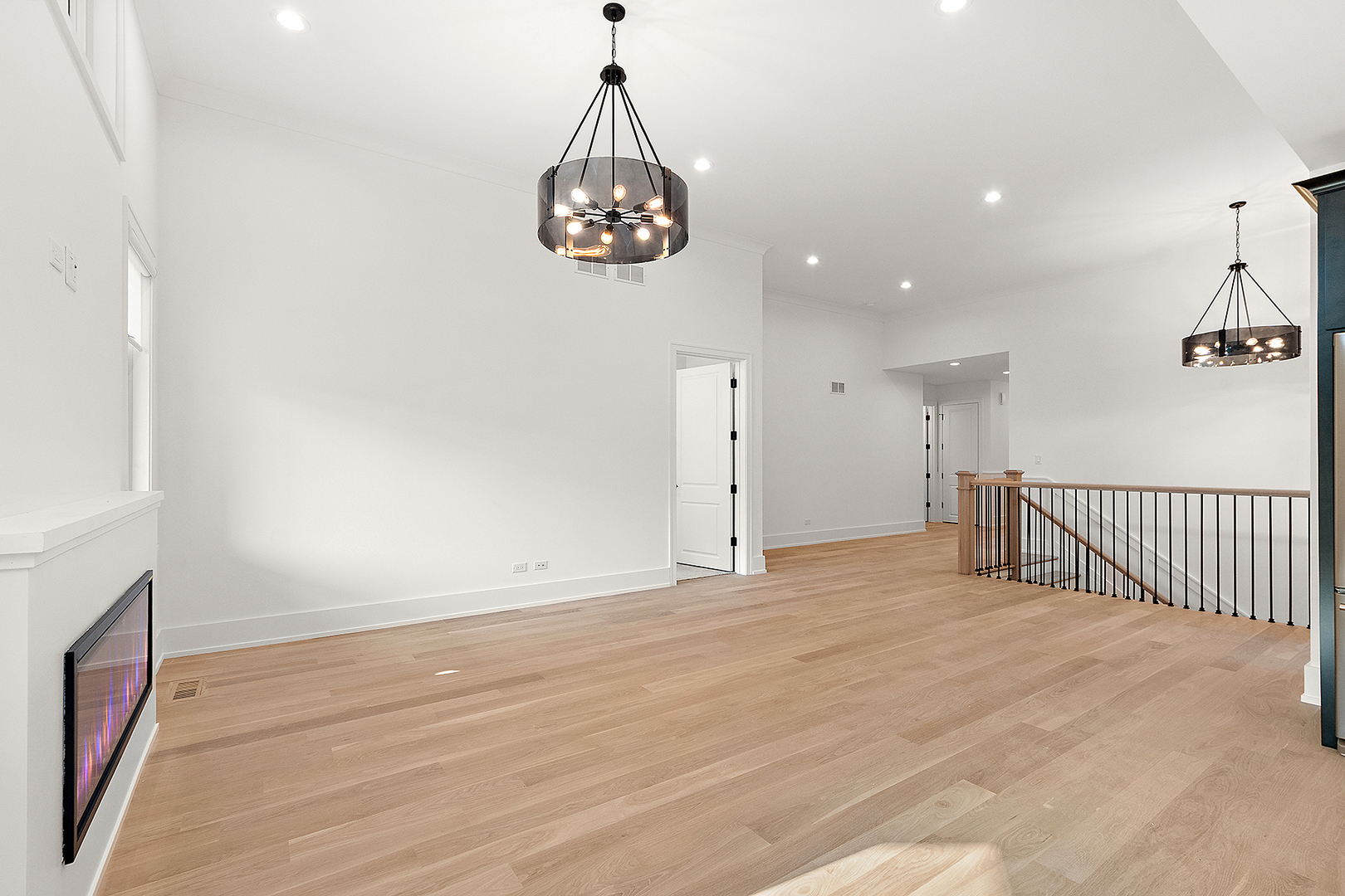 11175 Lizmore Lane 33a Property Photo 13