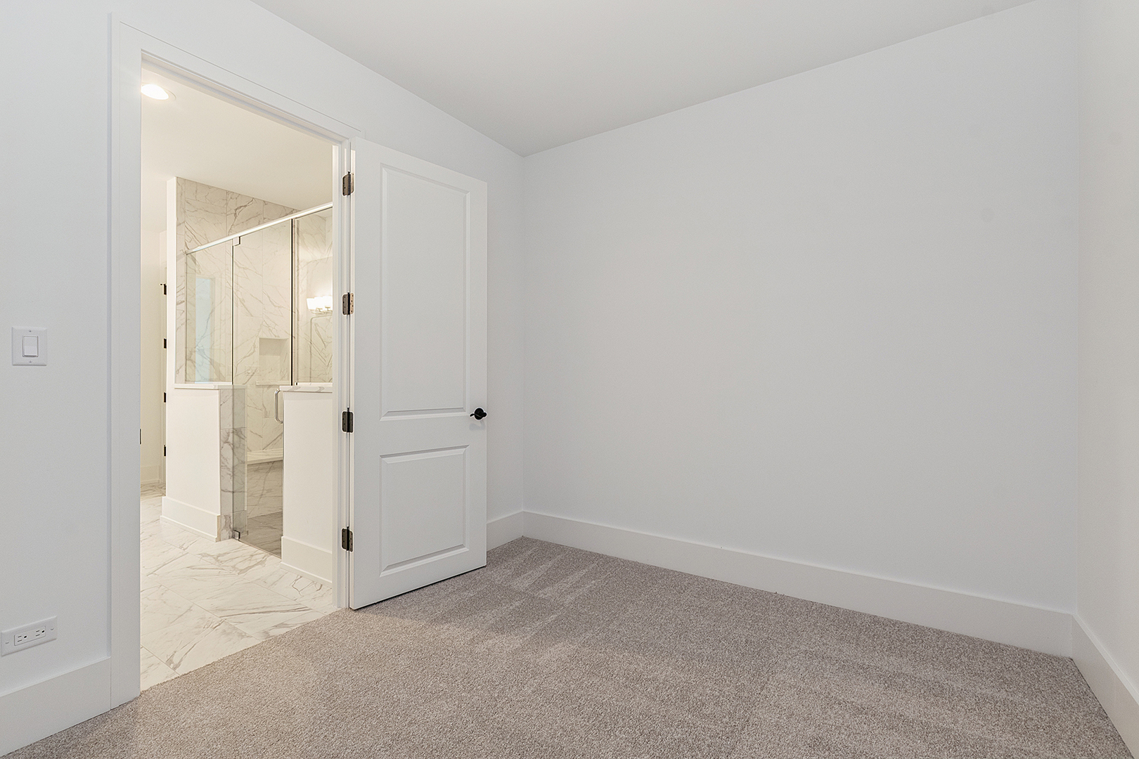 11175 Lizmore Lane 33a Property Photo 27