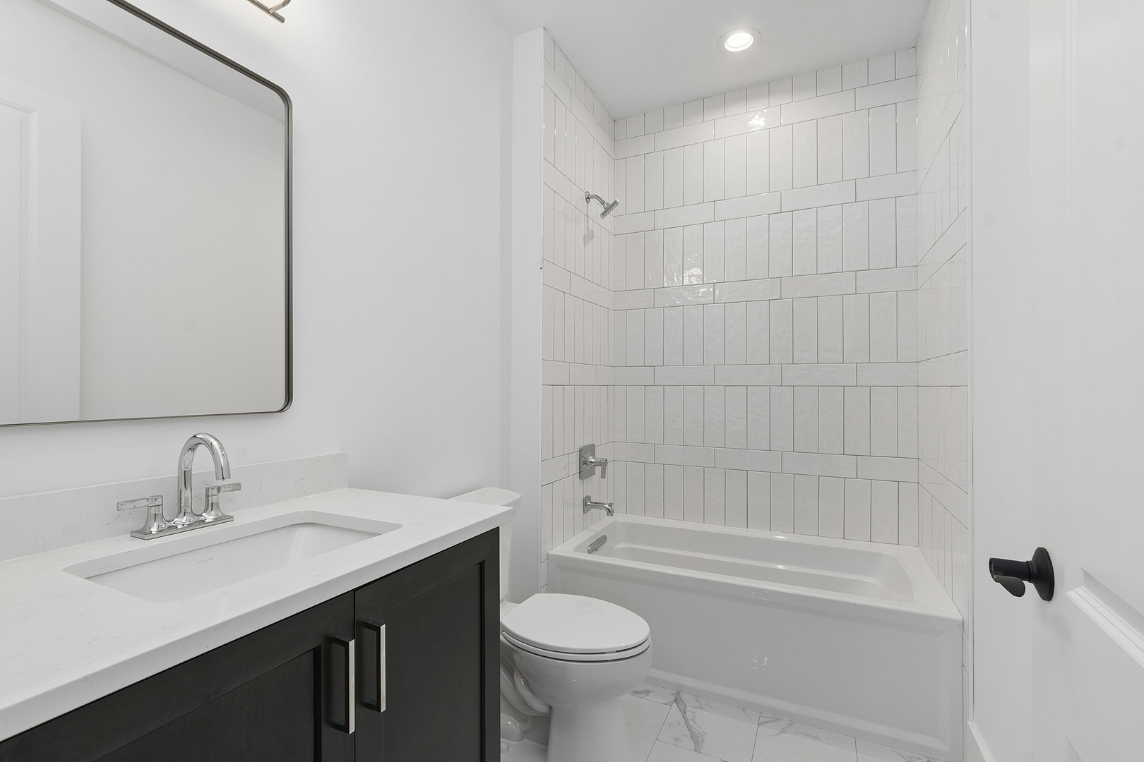 11175 Lizmore Lane 33a Property Photo 29