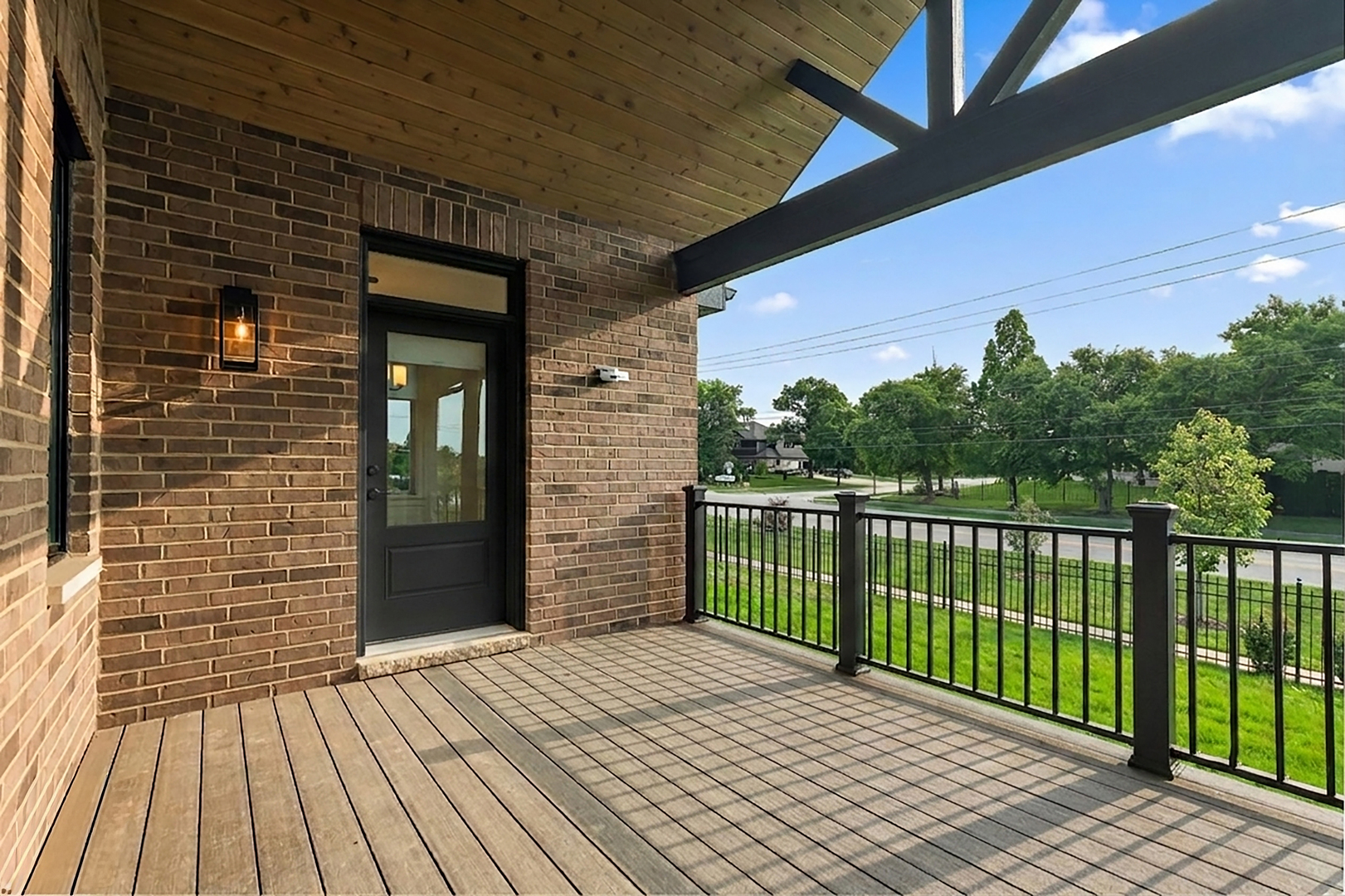 11175 Lizmore Lane 33a Property Photo 33
