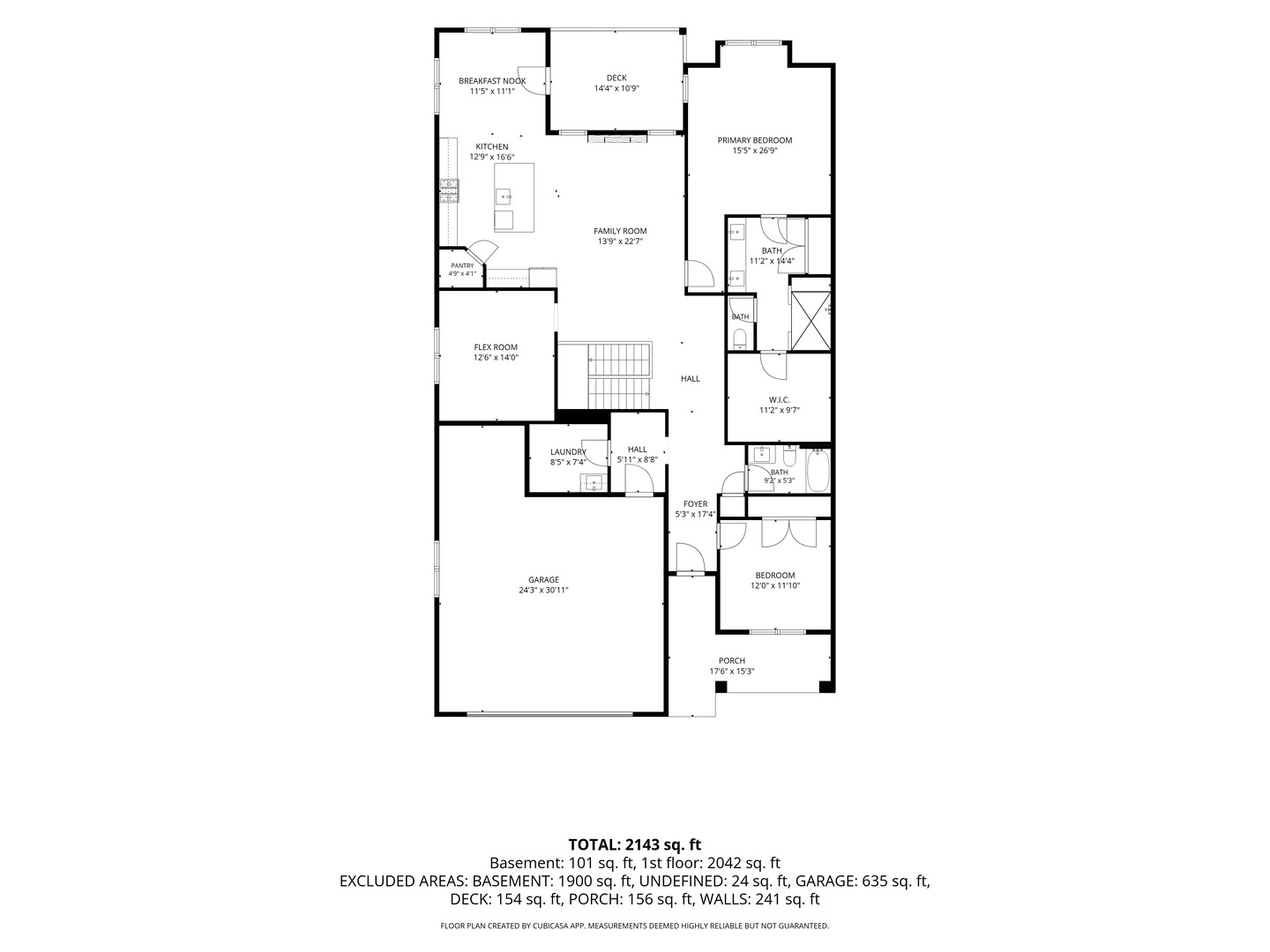 11175 Lizmore Lane 33a Property Photo 37