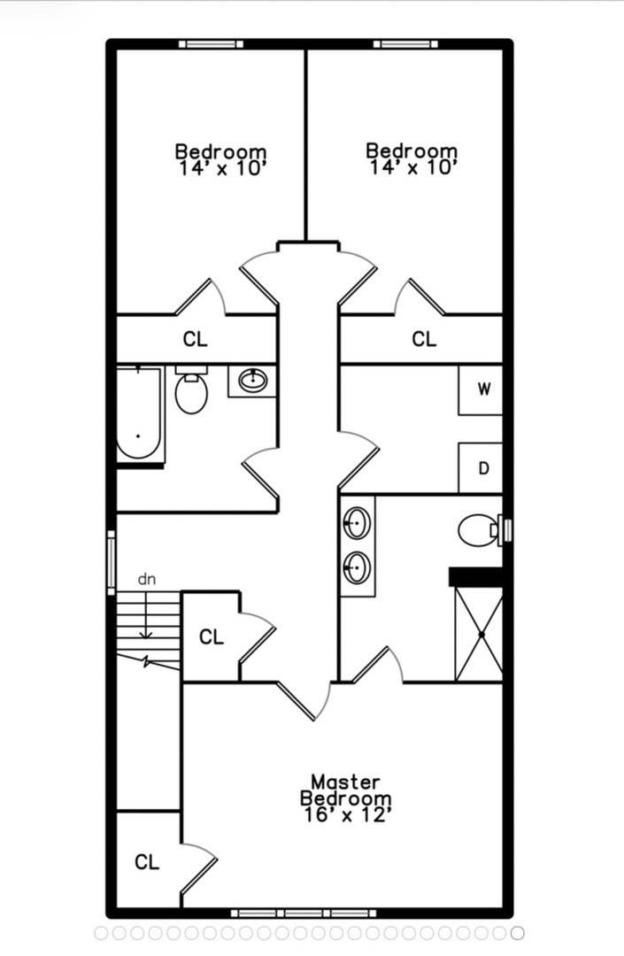 1110 S 3rd Avenue Property Photo 14